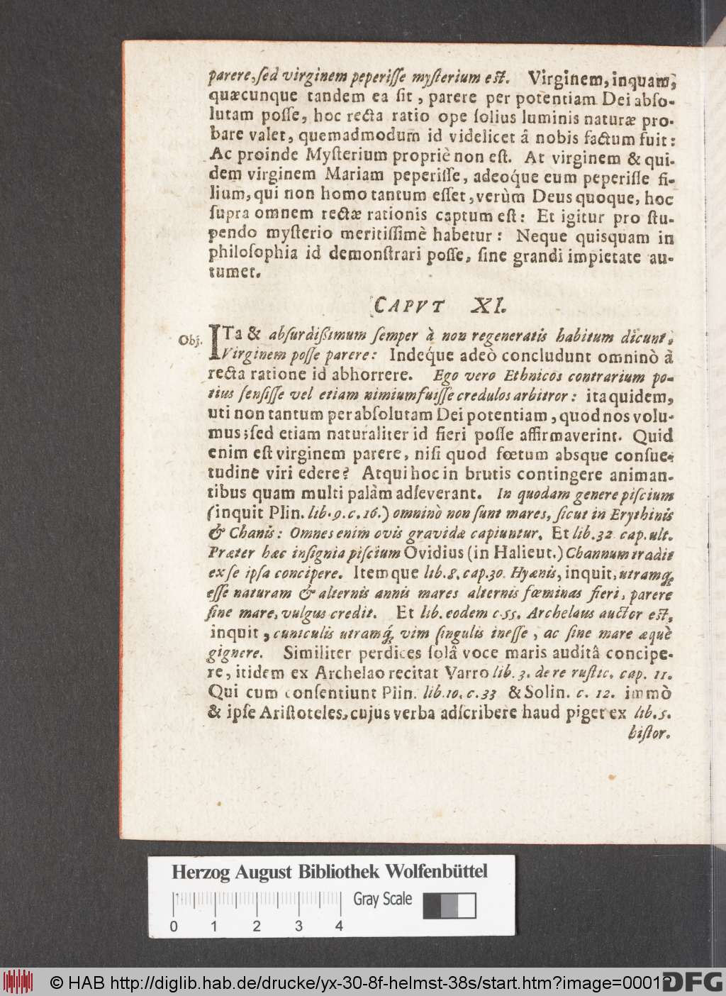 http://diglib.hab.de/drucke/yx-30-8f-helmst-38s/00012.jpg