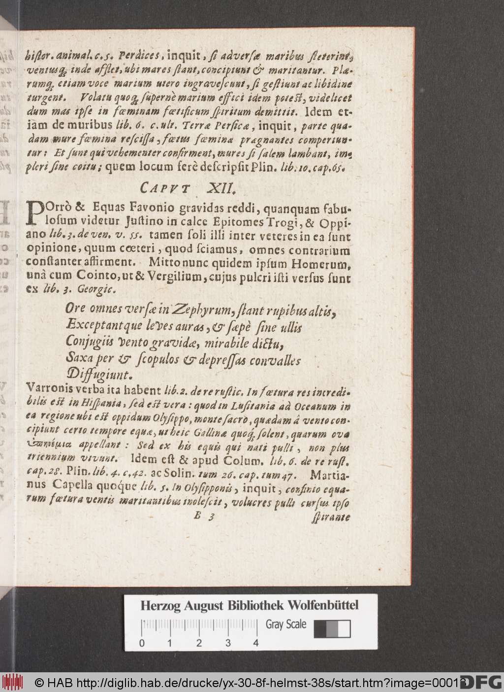 http://diglib.hab.de/drucke/yx-30-8f-helmst-38s/00013.jpg