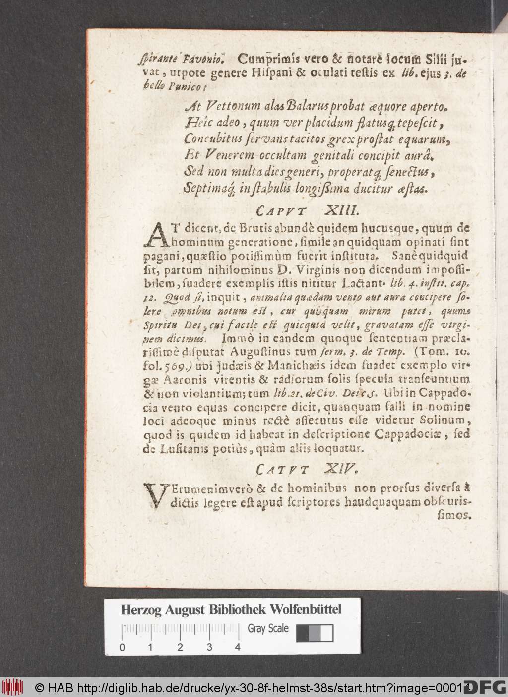 http://diglib.hab.de/drucke/yx-30-8f-helmst-38s/00014.jpg