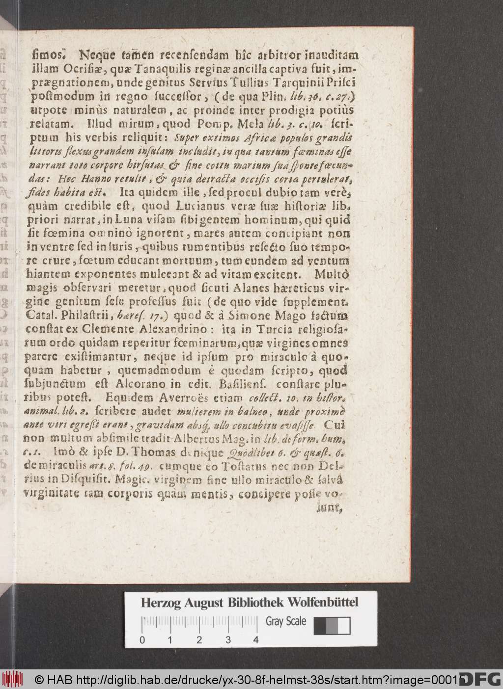 http://diglib.hab.de/drucke/yx-30-8f-helmst-38s/00015.jpg