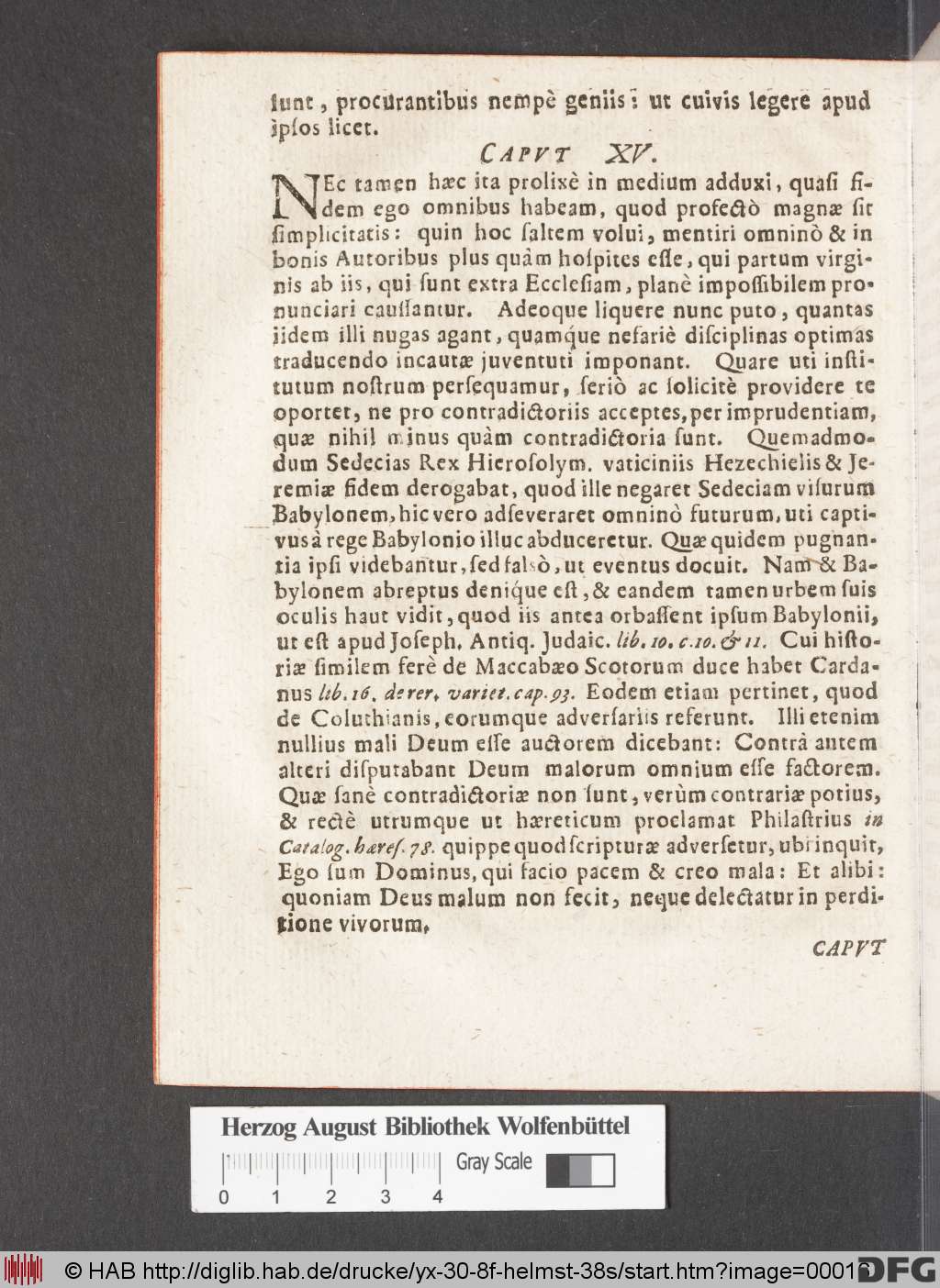 http://diglib.hab.de/drucke/yx-30-8f-helmst-38s/00016.jpg