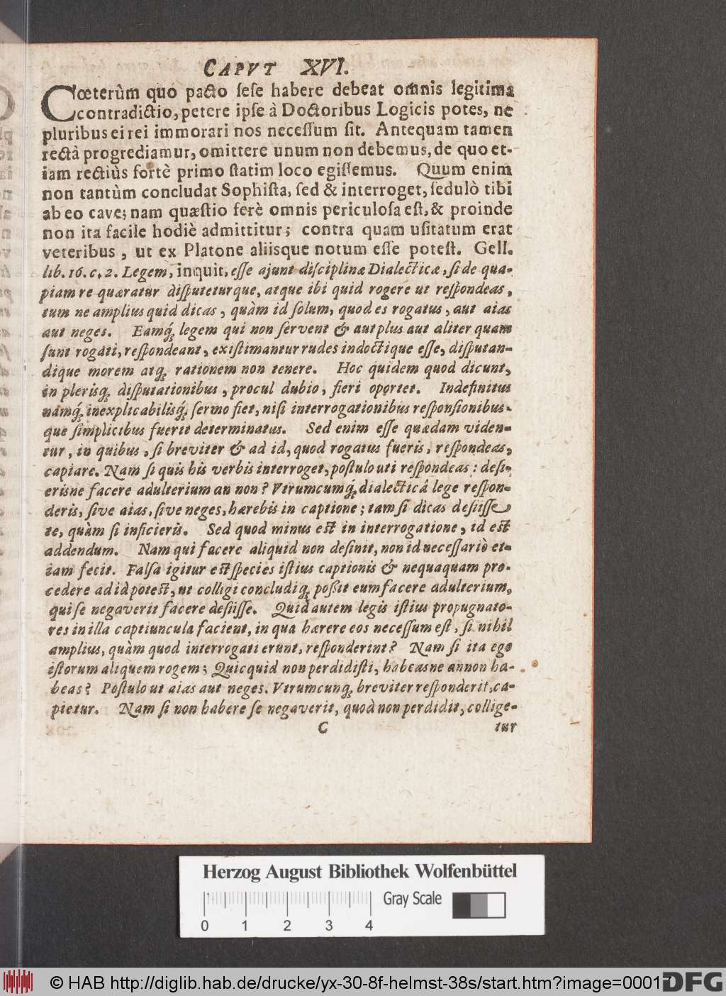 http://diglib.hab.de/drucke/yx-30-8f-helmst-38s/00017.jpg