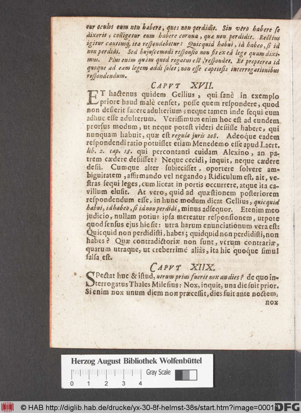 http://diglib.hab.de/drucke/yx-30-8f-helmst-38s/00018.jpg