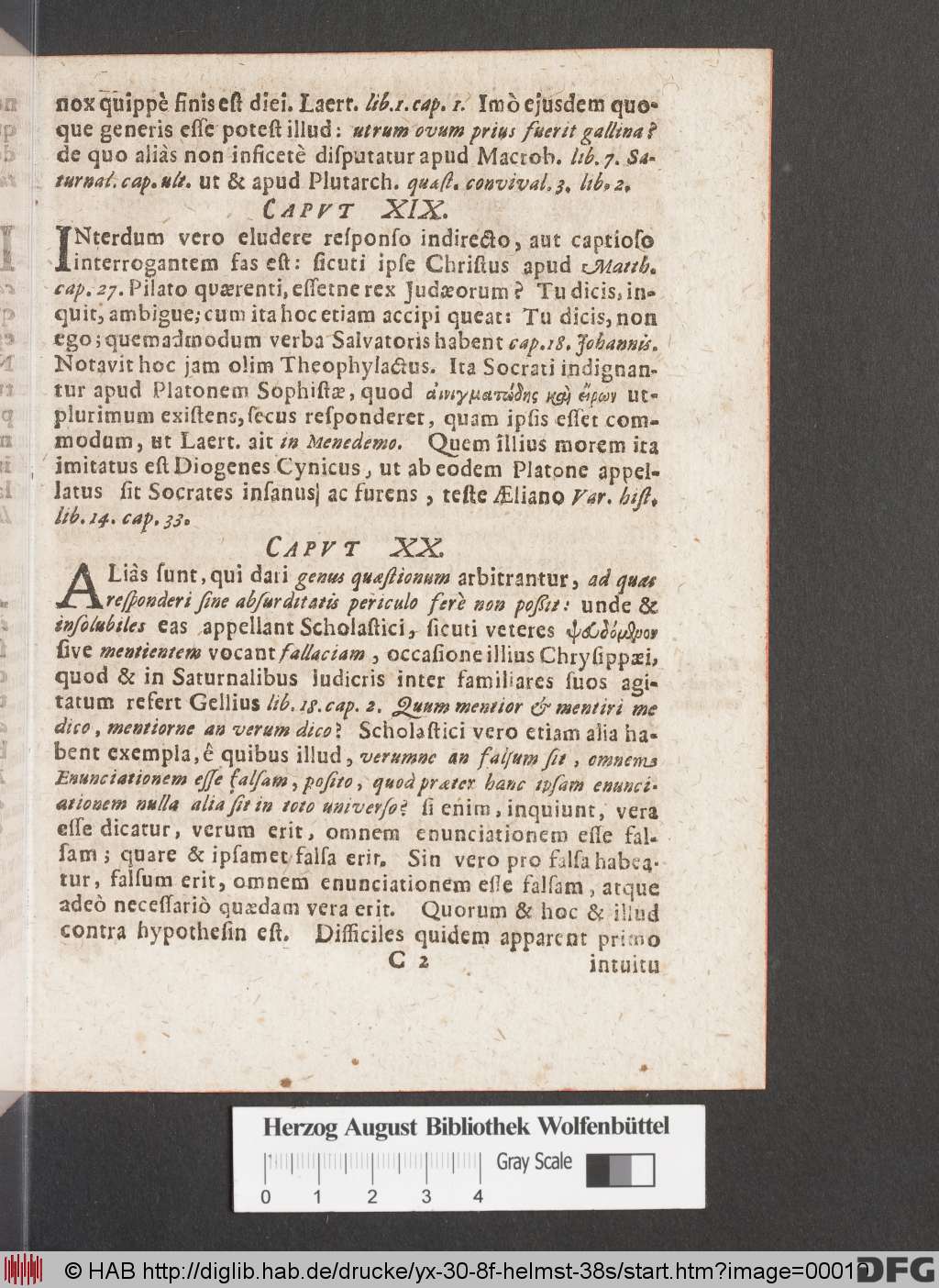 http://diglib.hab.de/drucke/yx-30-8f-helmst-38s/00019.jpg