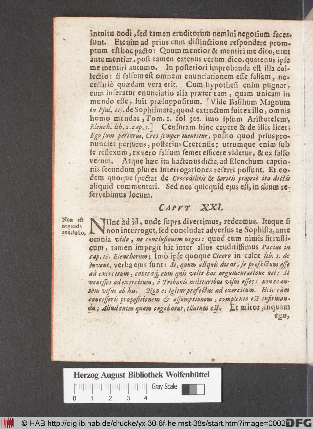 http://diglib.hab.de/drucke/yx-30-8f-helmst-38s/00020.jpg