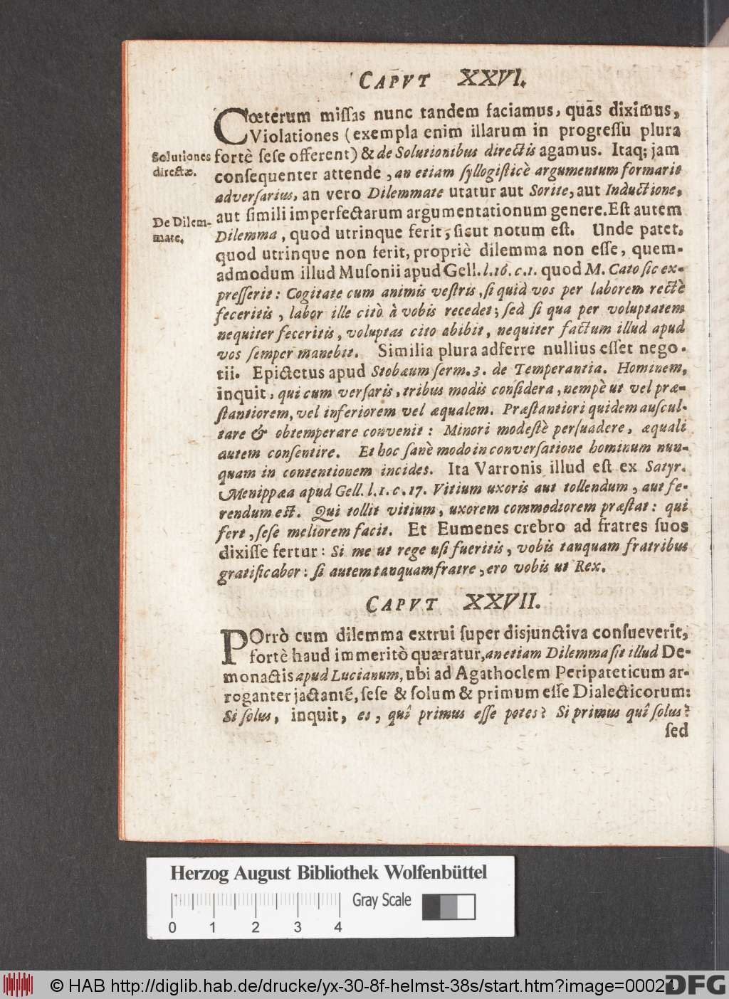 http://diglib.hab.de/drucke/yx-30-8f-helmst-38s/00024.jpg