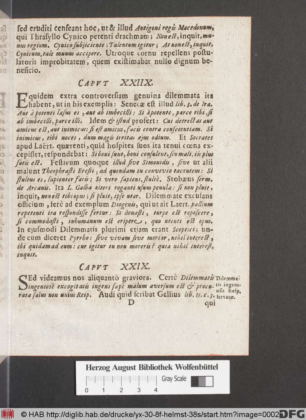 http://diglib.hab.de/drucke/yx-30-8f-helmst-38s/00025.jpg