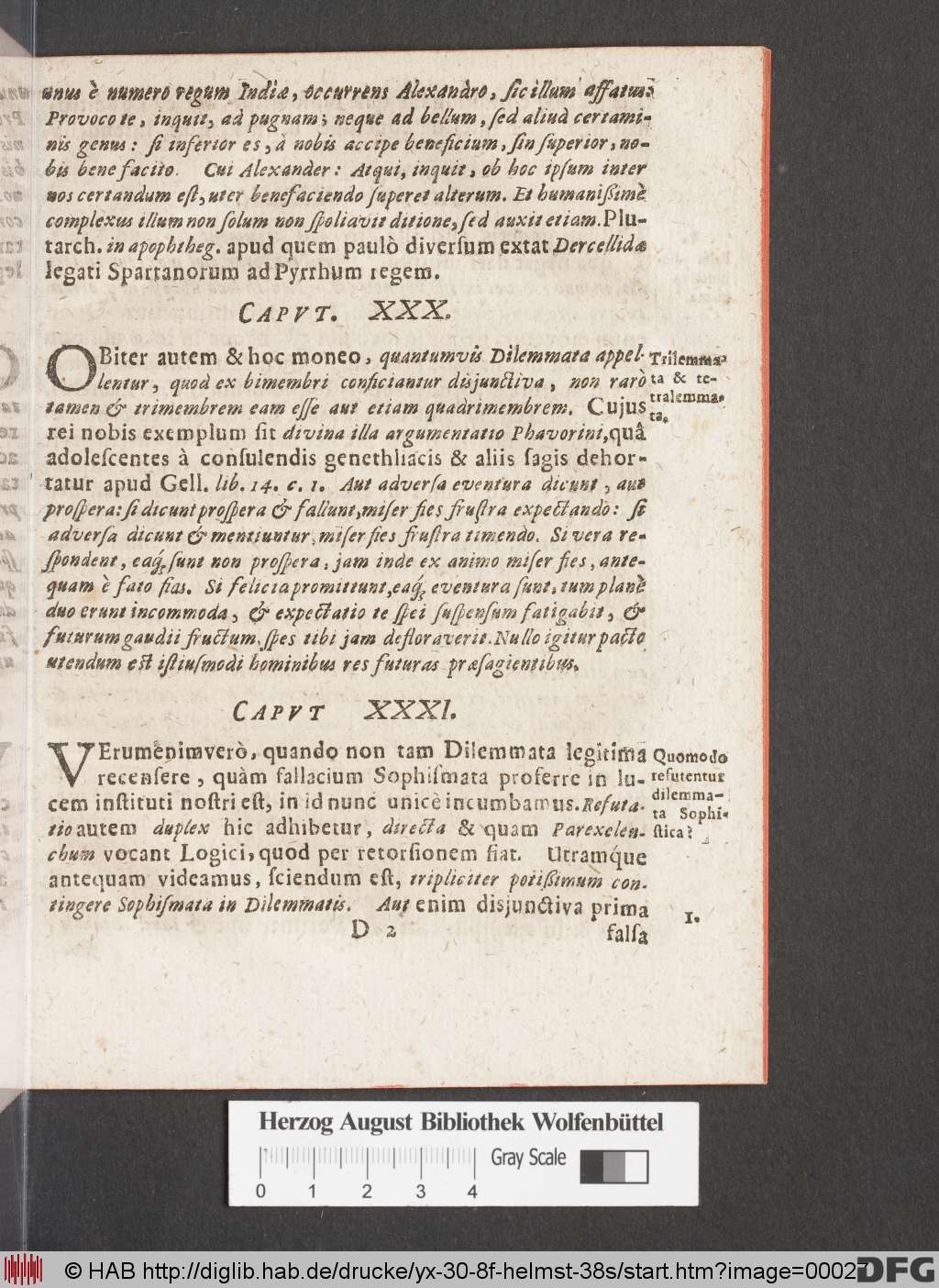 http://diglib.hab.de/drucke/yx-30-8f-helmst-38s/00027.jpg