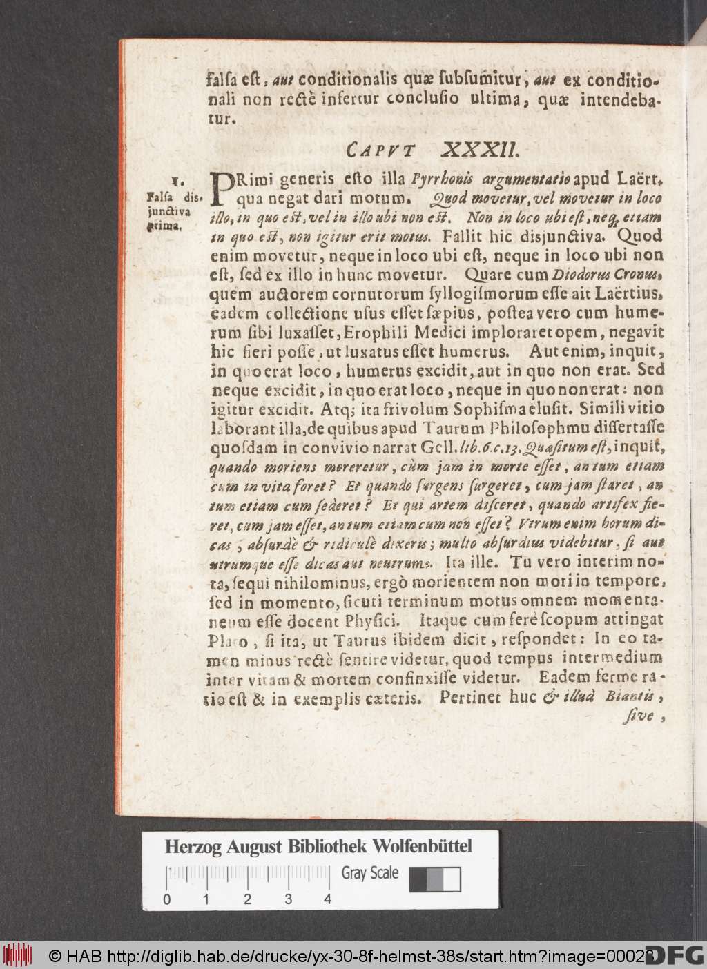 http://diglib.hab.de/drucke/yx-30-8f-helmst-38s/00028.jpg