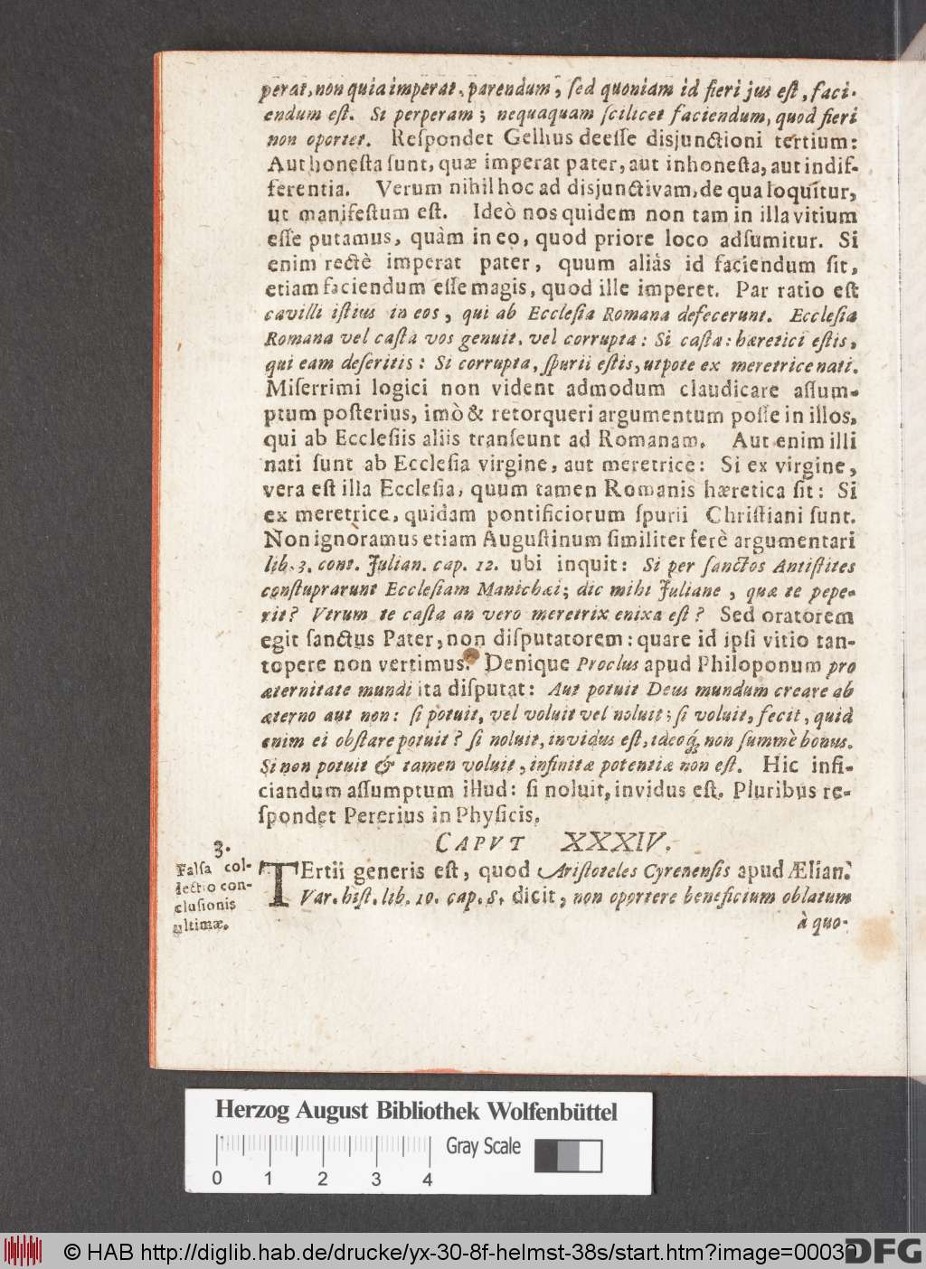 http://diglib.hab.de/drucke/yx-30-8f-helmst-38s/00030.jpg