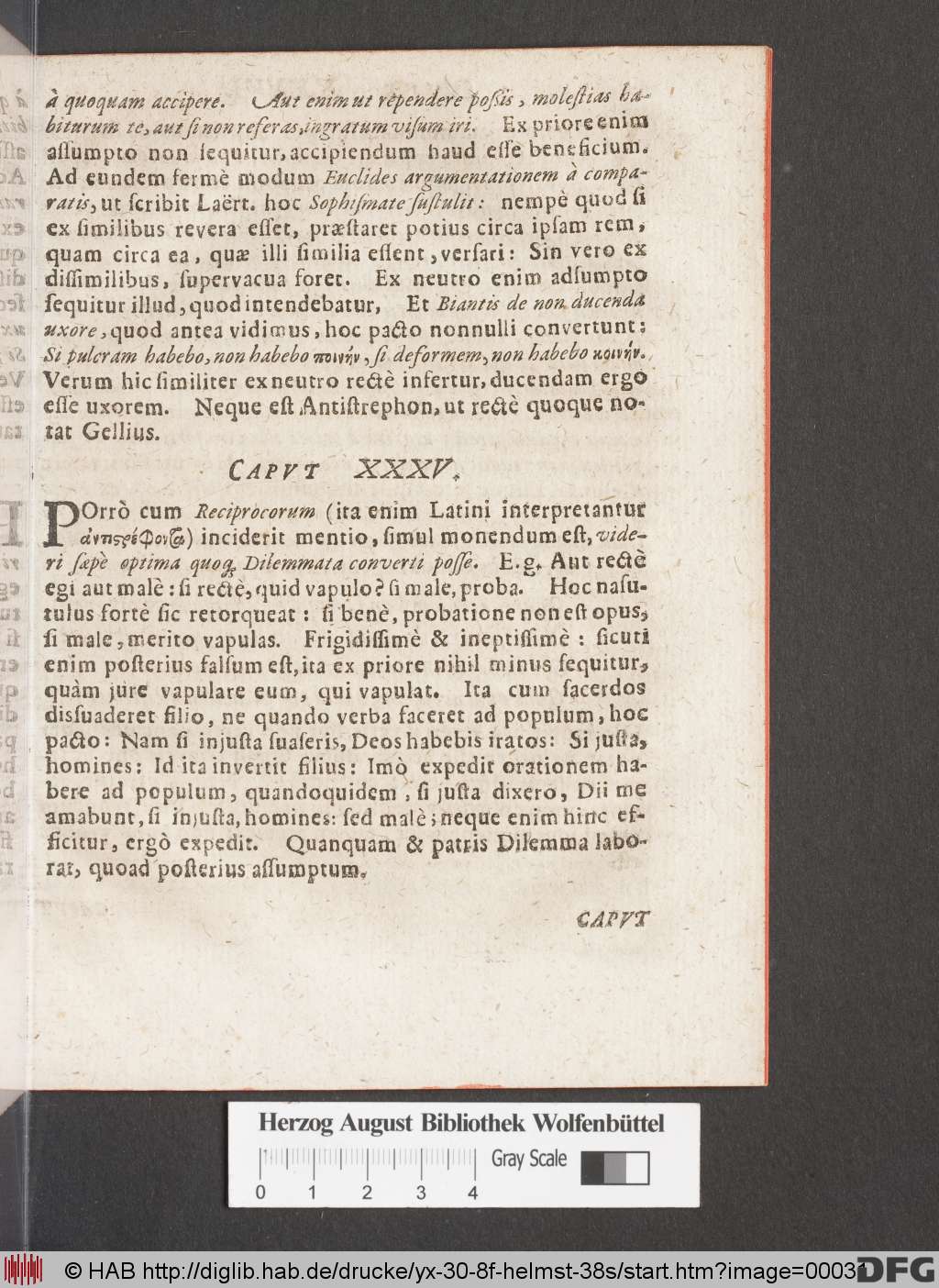 http://diglib.hab.de/drucke/yx-30-8f-helmst-38s/00031.jpg
