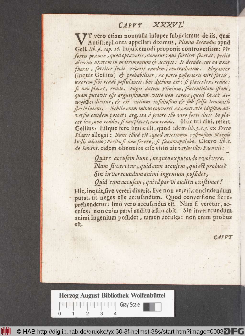 http://diglib.hab.de/drucke/yx-30-8f-helmst-38s/00032.jpg