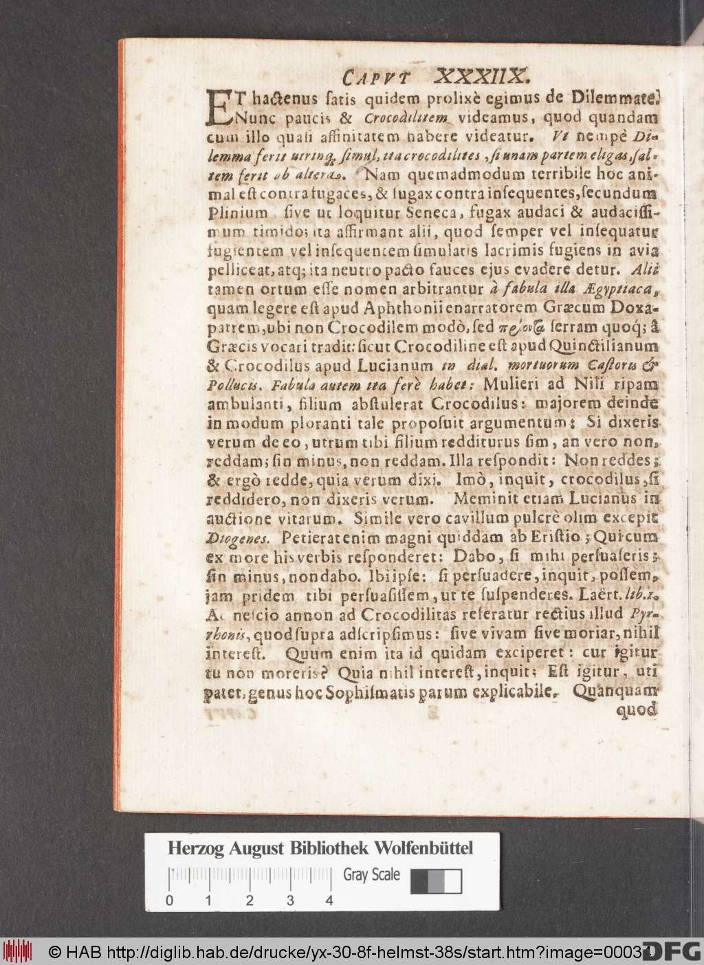 http://diglib.hab.de/drucke/yx-30-8f-helmst-38s/00034.jpg