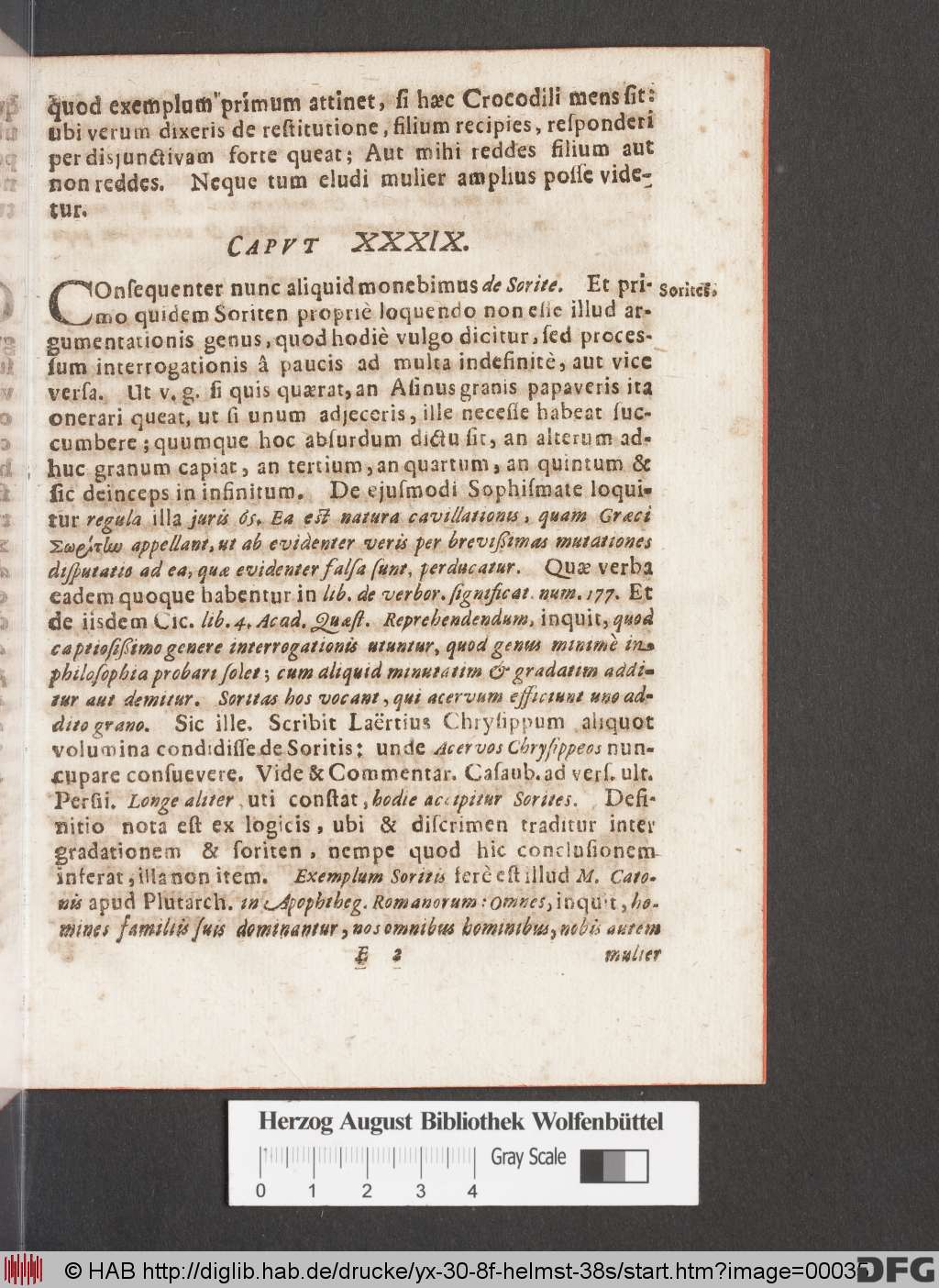 http://diglib.hab.de/drucke/yx-30-8f-helmst-38s/00035.jpg