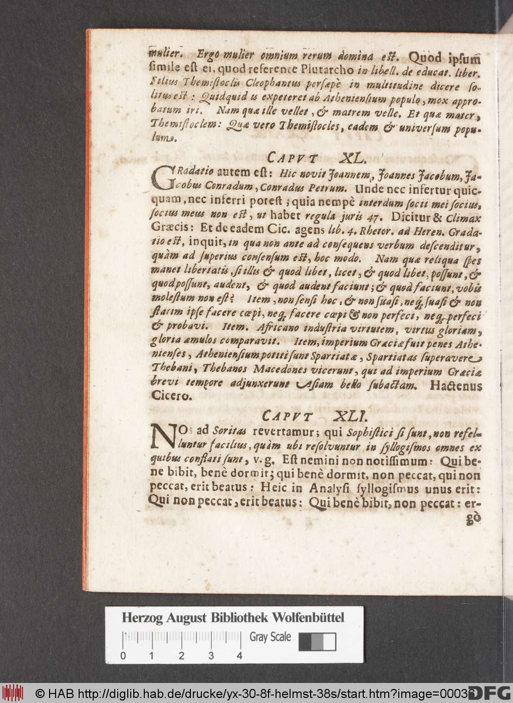 http://diglib.hab.de/drucke/yx-30-8f-helmst-38s/00036.jpg