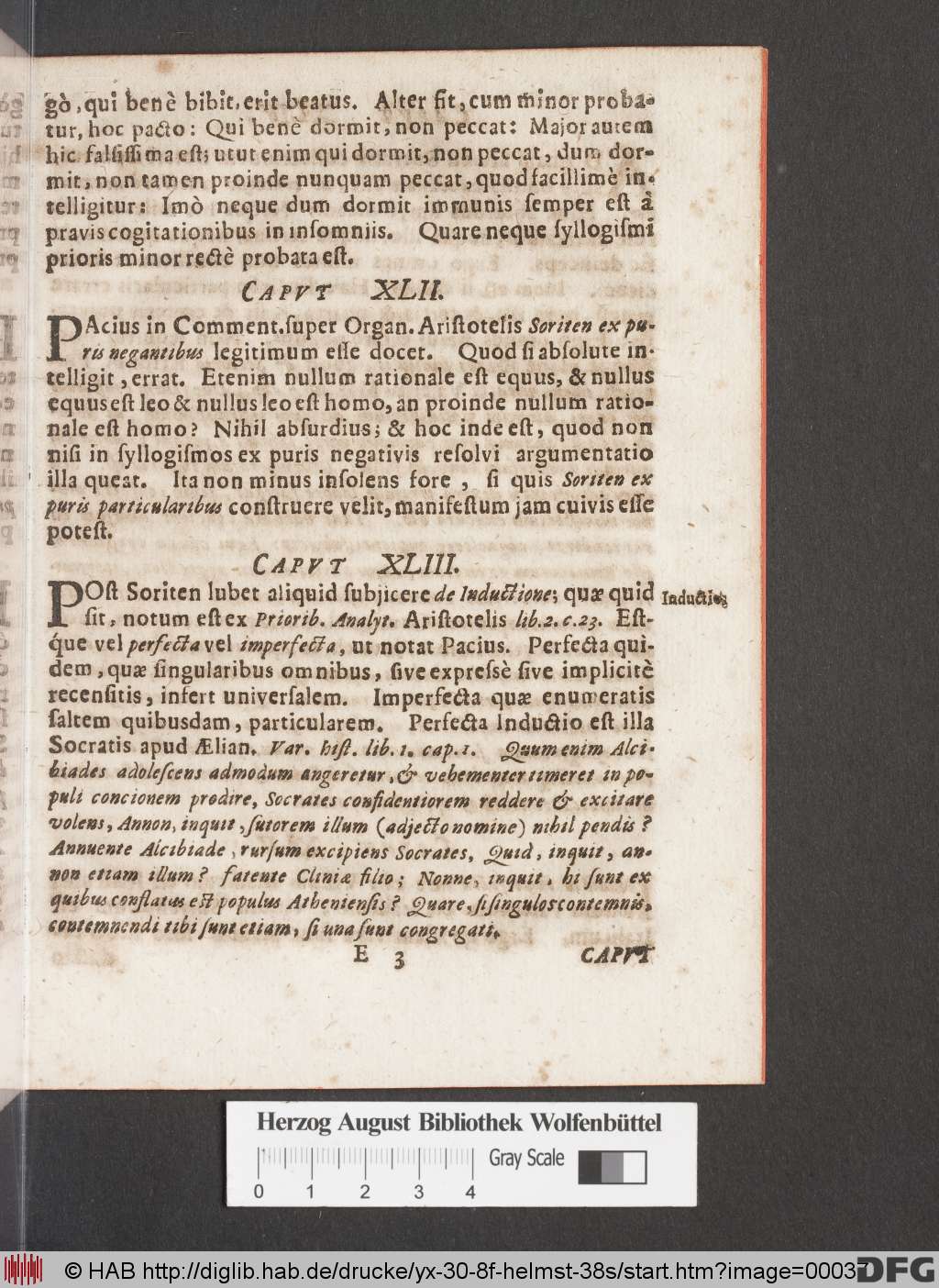 http://diglib.hab.de/drucke/yx-30-8f-helmst-38s/00037.jpg