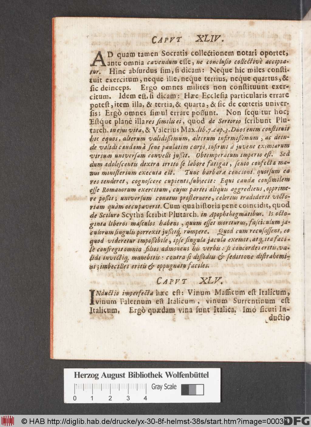 http://diglib.hab.de/drucke/yx-30-8f-helmst-38s/00038.jpg