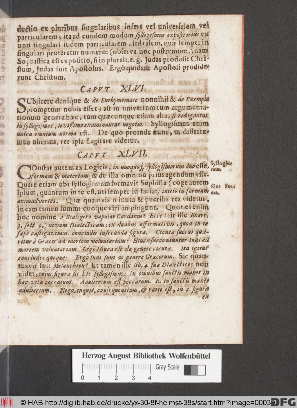 http://diglib.hab.de/drucke/yx-30-8f-helmst-38s/00039.jpg