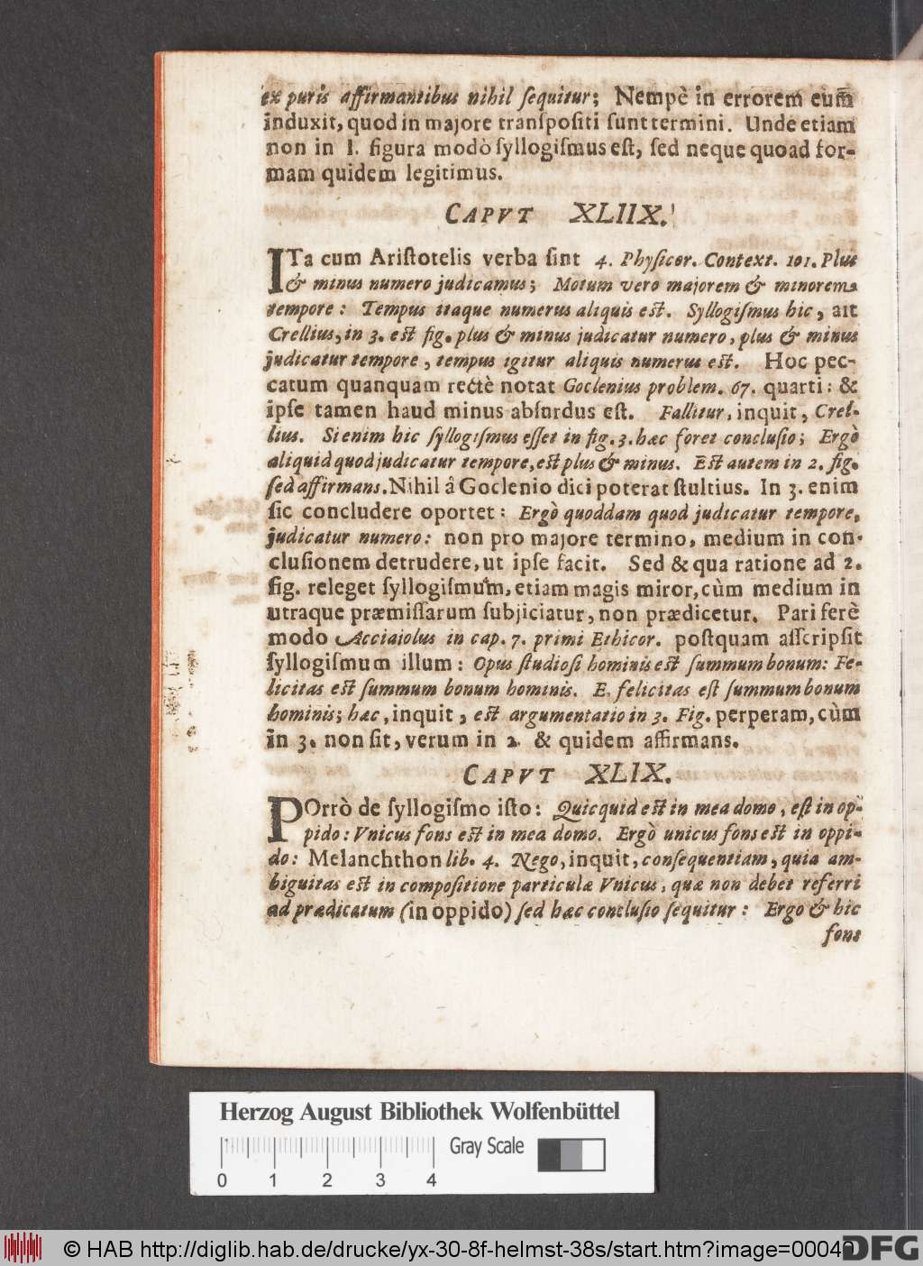 http://diglib.hab.de/drucke/yx-30-8f-helmst-38s/00040.jpg