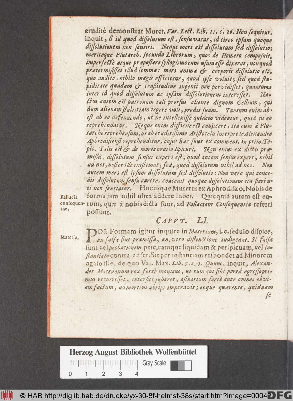 http://diglib.hab.de/drucke/yx-30-8f-helmst-38s/00042.jpg