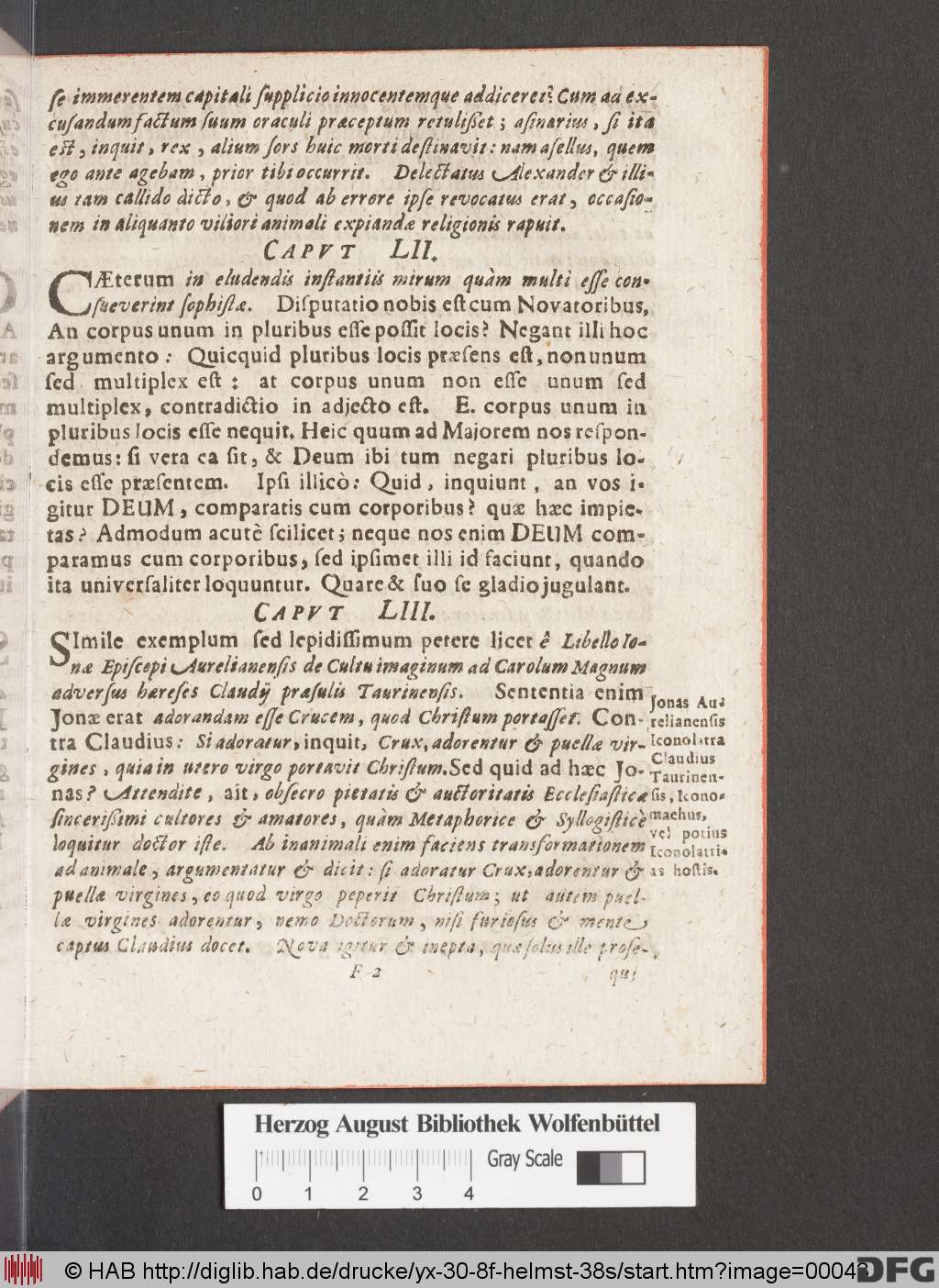 http://diglib.hab.de/drucke/yx-30-8f-helmst-38s/00043.jpg