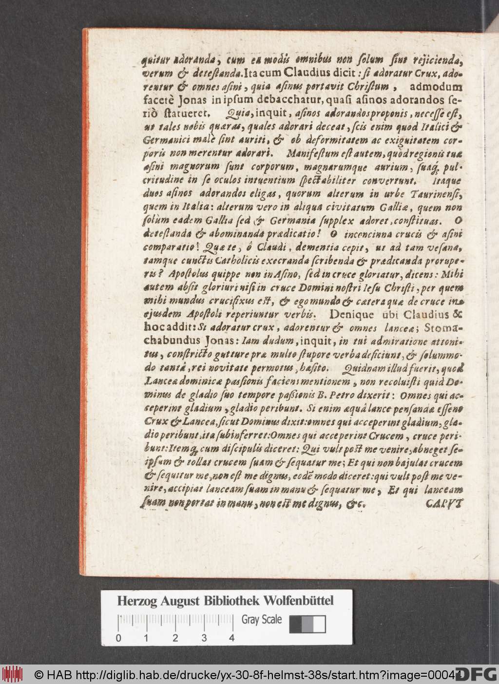 http://diglib.hab.de/drucke/yx-30-8f-helmst-38s/00044.jpg