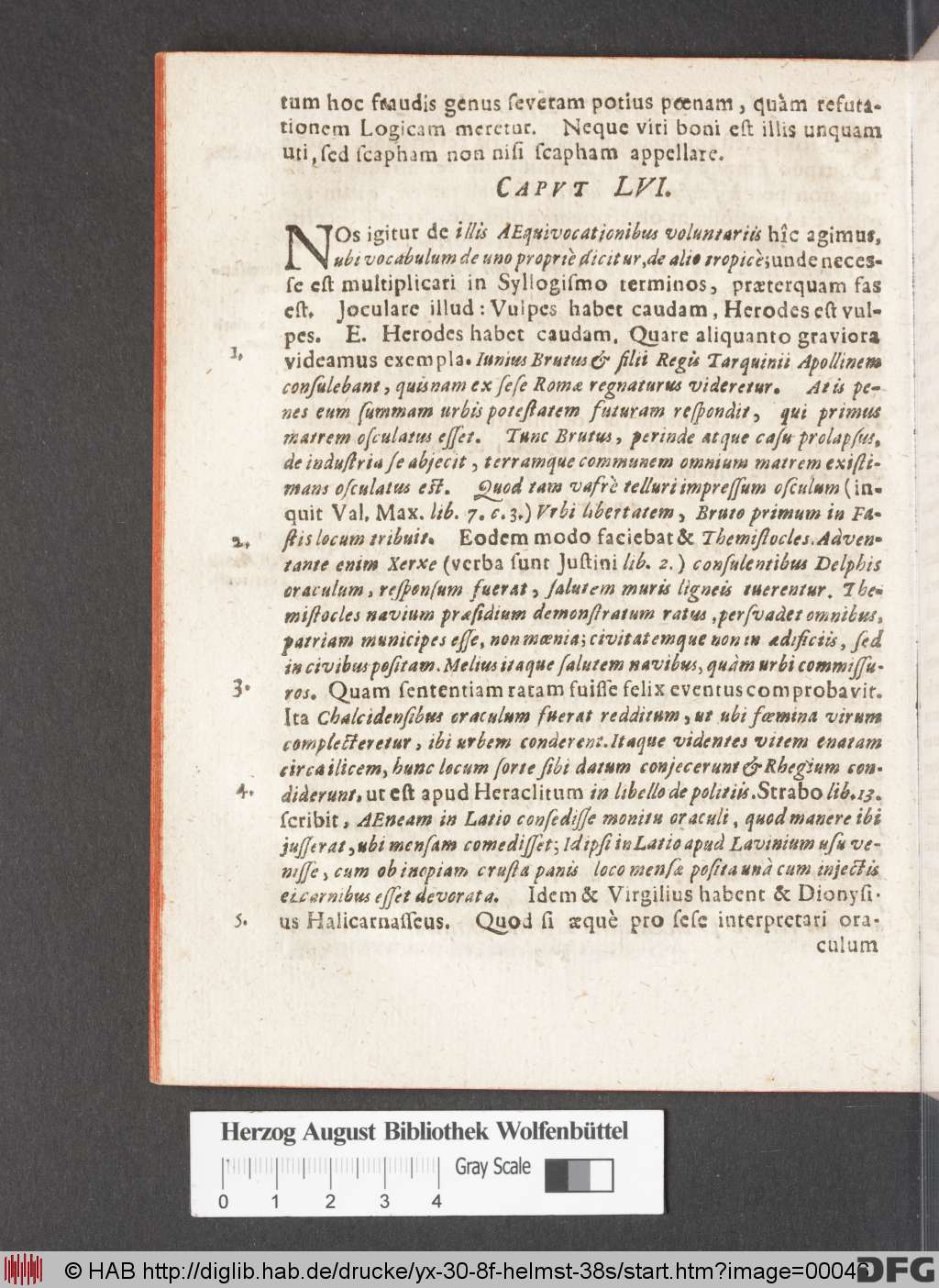 http://diglib.hab.de/drucke/yx-30-8f-helmst-38s/00046.jpg
