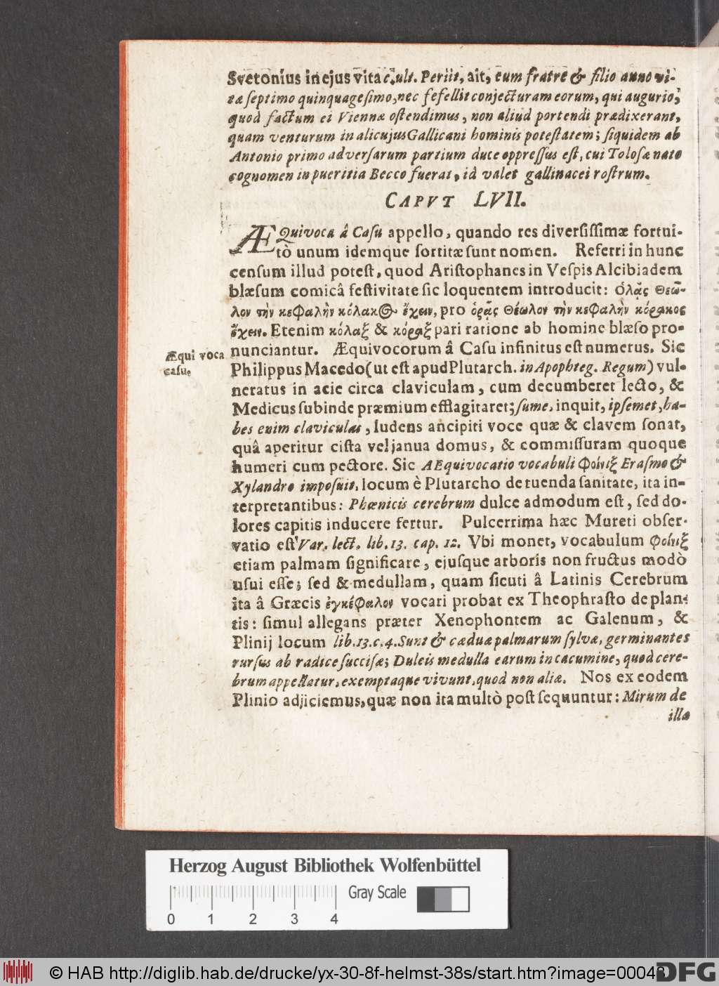 http://diglib.hab.de/drucke/yx-30-8f-helmst-38s/00048.jpg