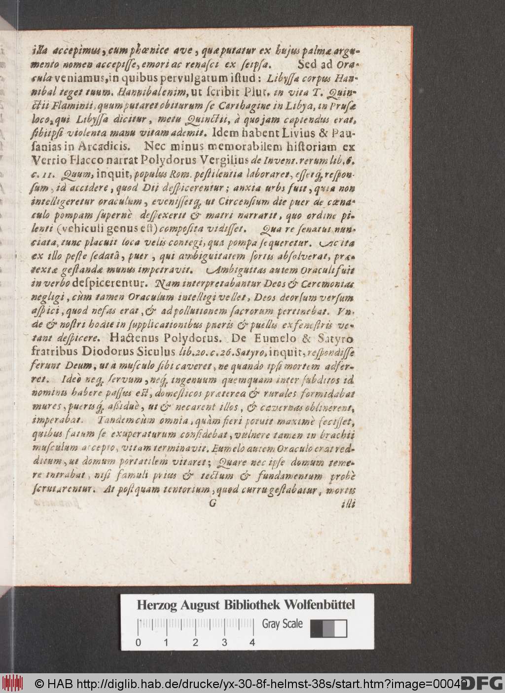 http://diglib.hab.de/drucke/yx-30-8f-helmst-38s/00049.jpg