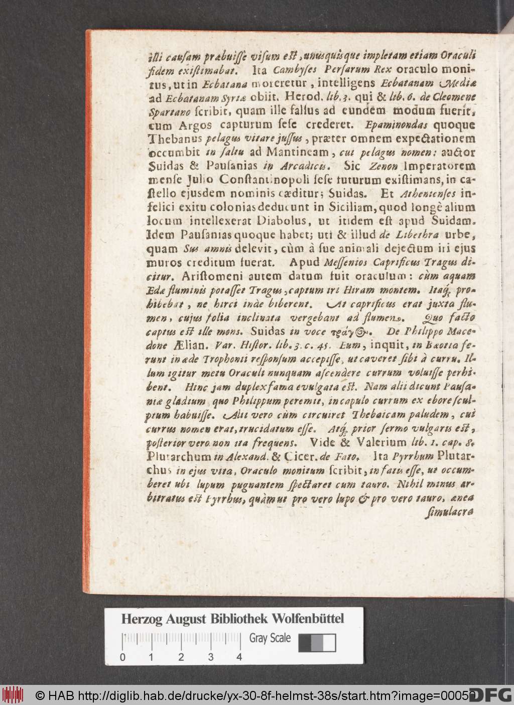 http://diglib.hab.de/drucke/yx-30-8f-helmst-38s/00050.jpg