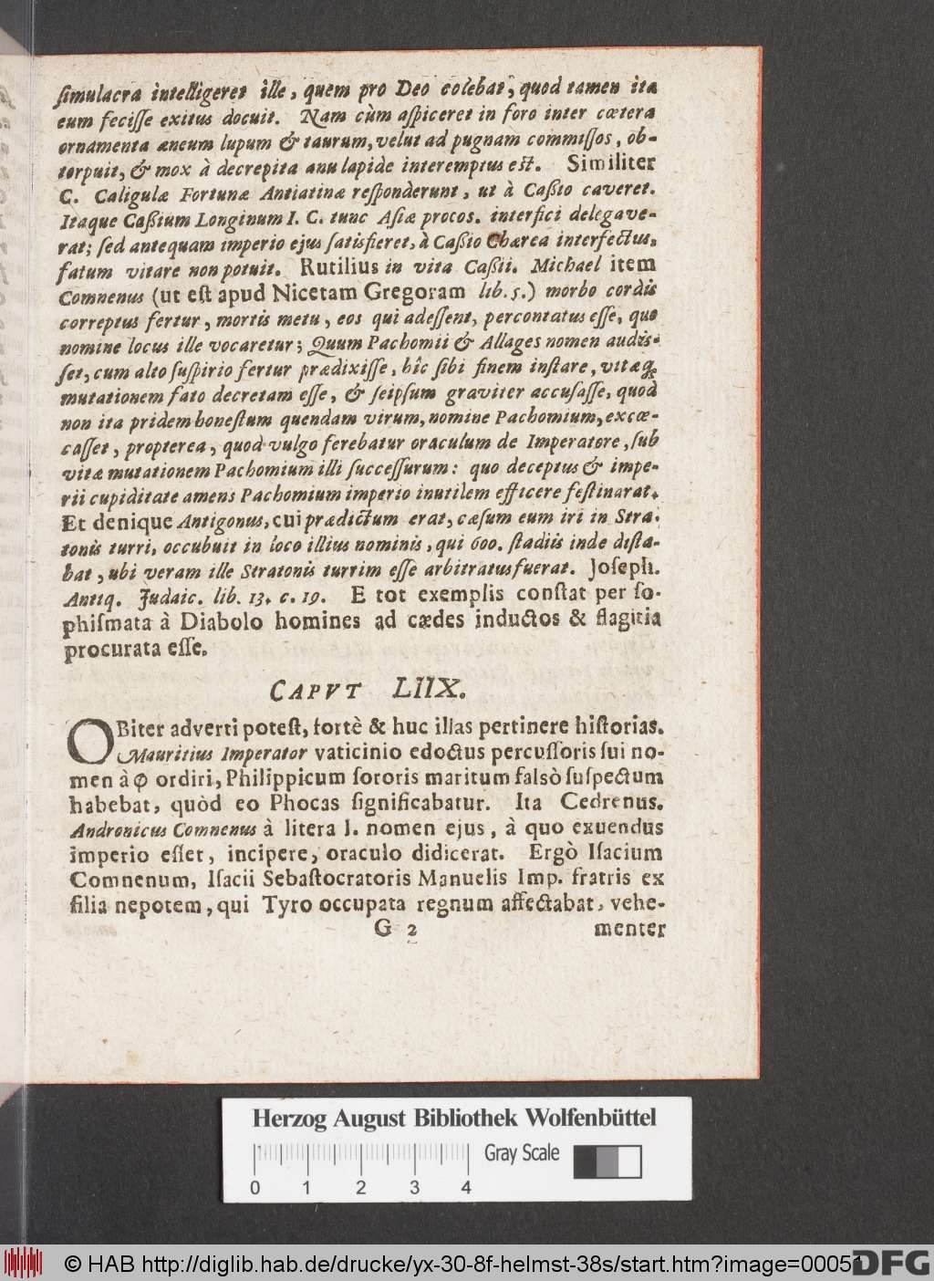 http://diglib.hab.de/drucke/yx-30-8f-helmst-38s/00051.jpg