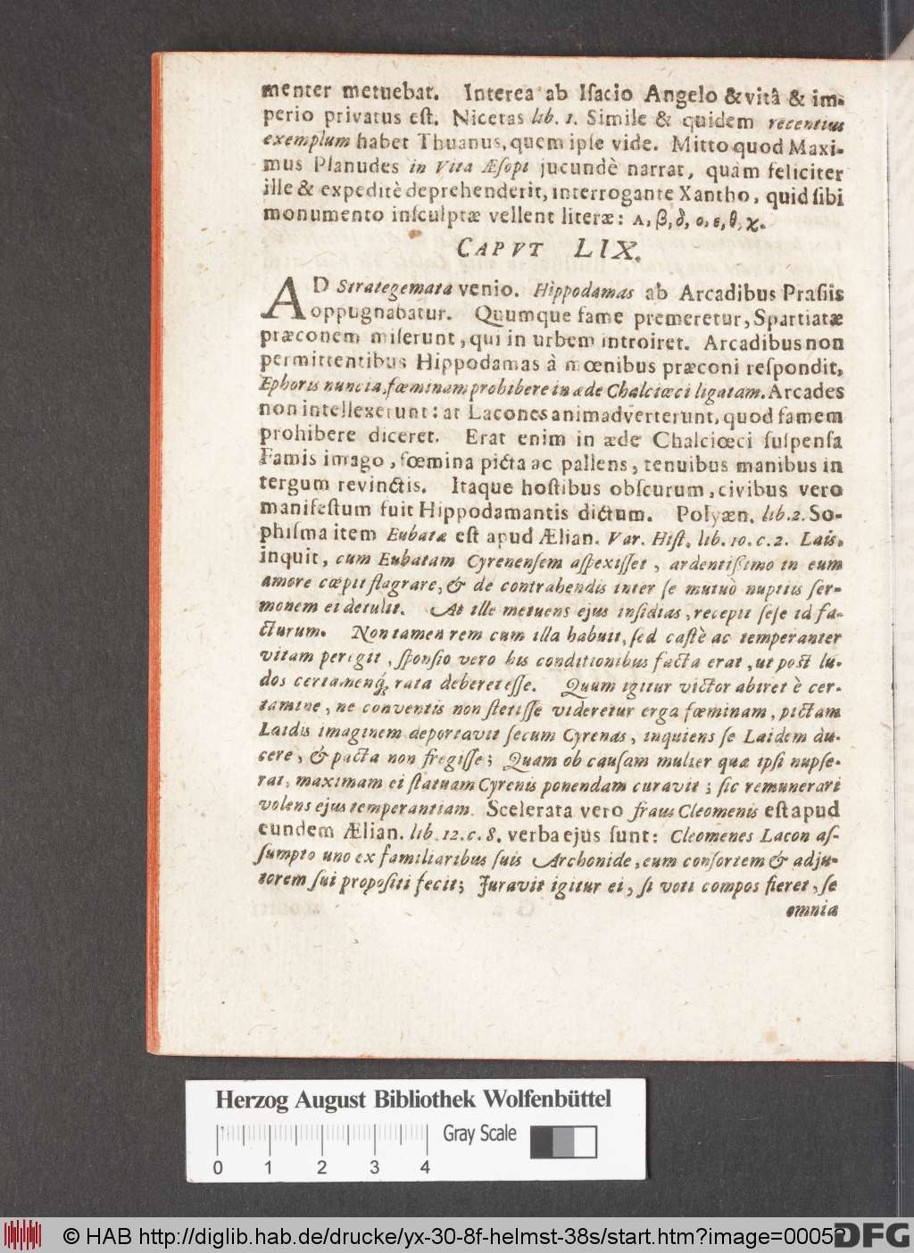 http://diglib.hab.de/drucke/yx-30-8f-helmst-38s/00052.jpg