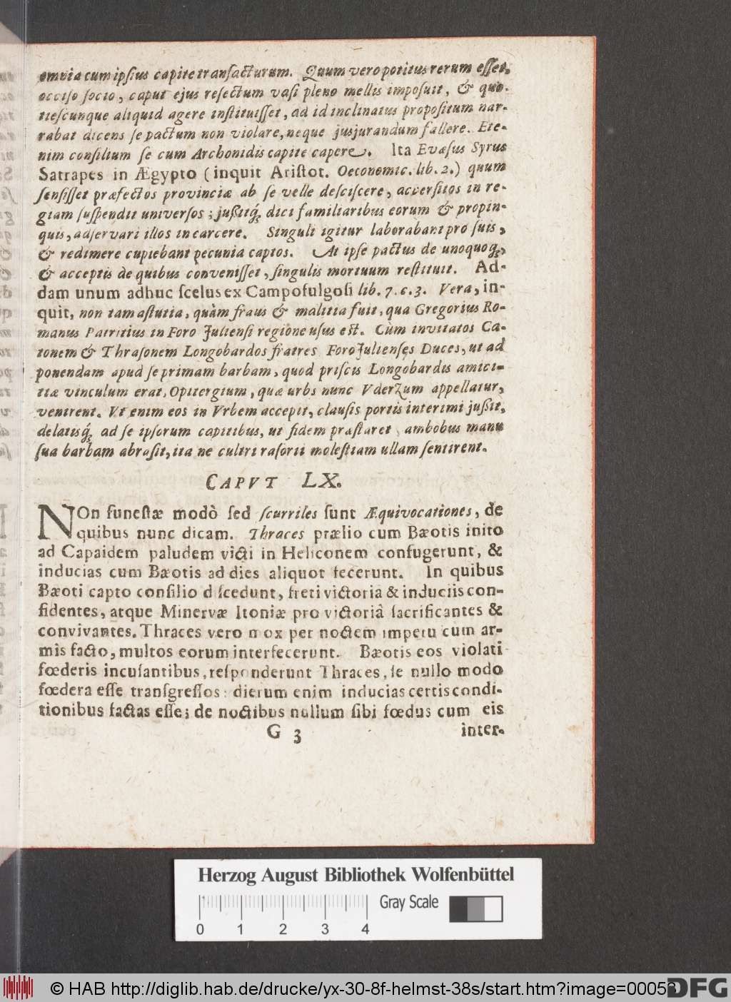 http://diglib.hab.de/drucke/yx-30-8f-helmst-38s/00053.jpg