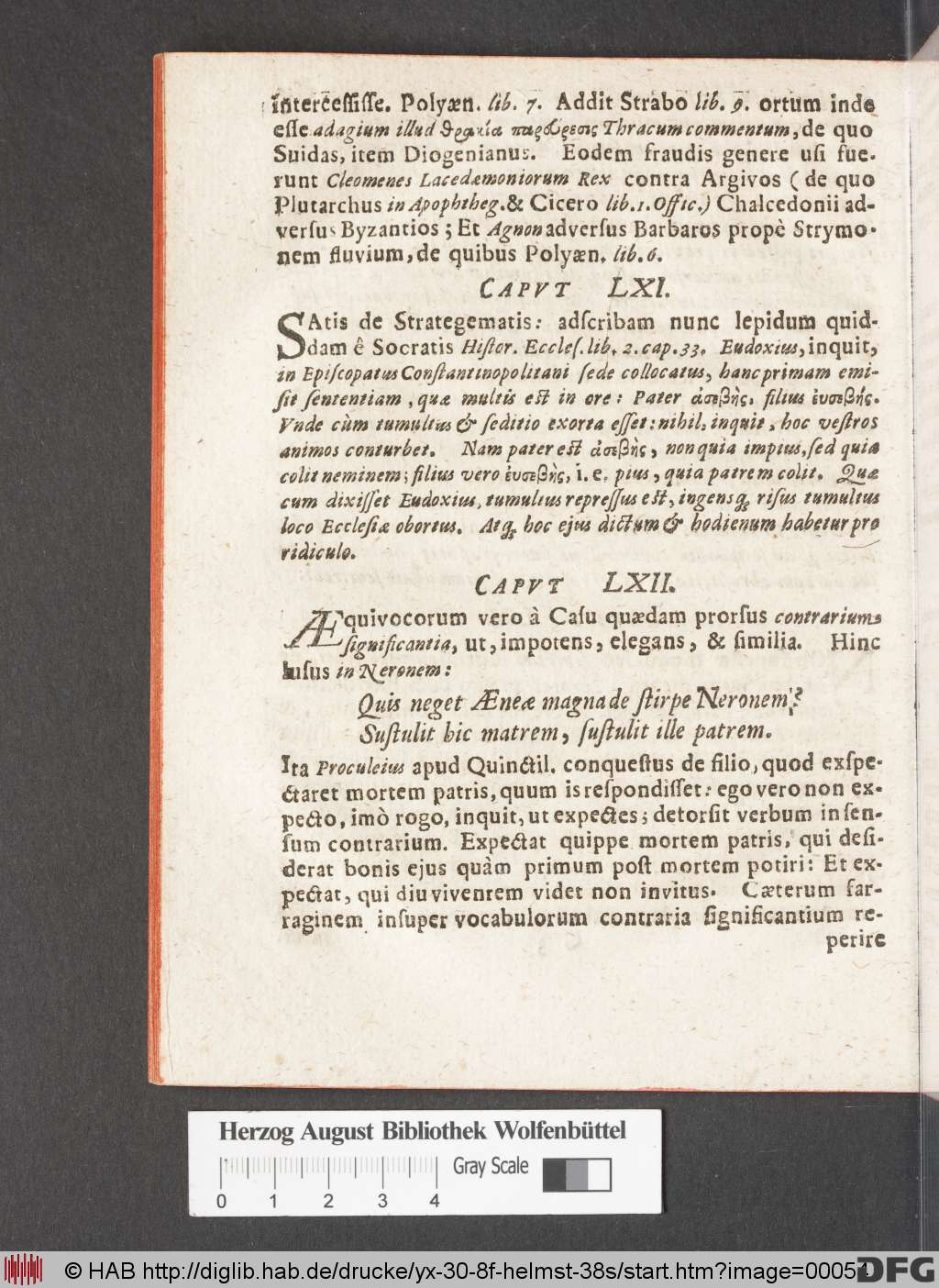 http://diglib.hab.de/drucke/yx-30-8f-helmst-38s/00054.jpg
