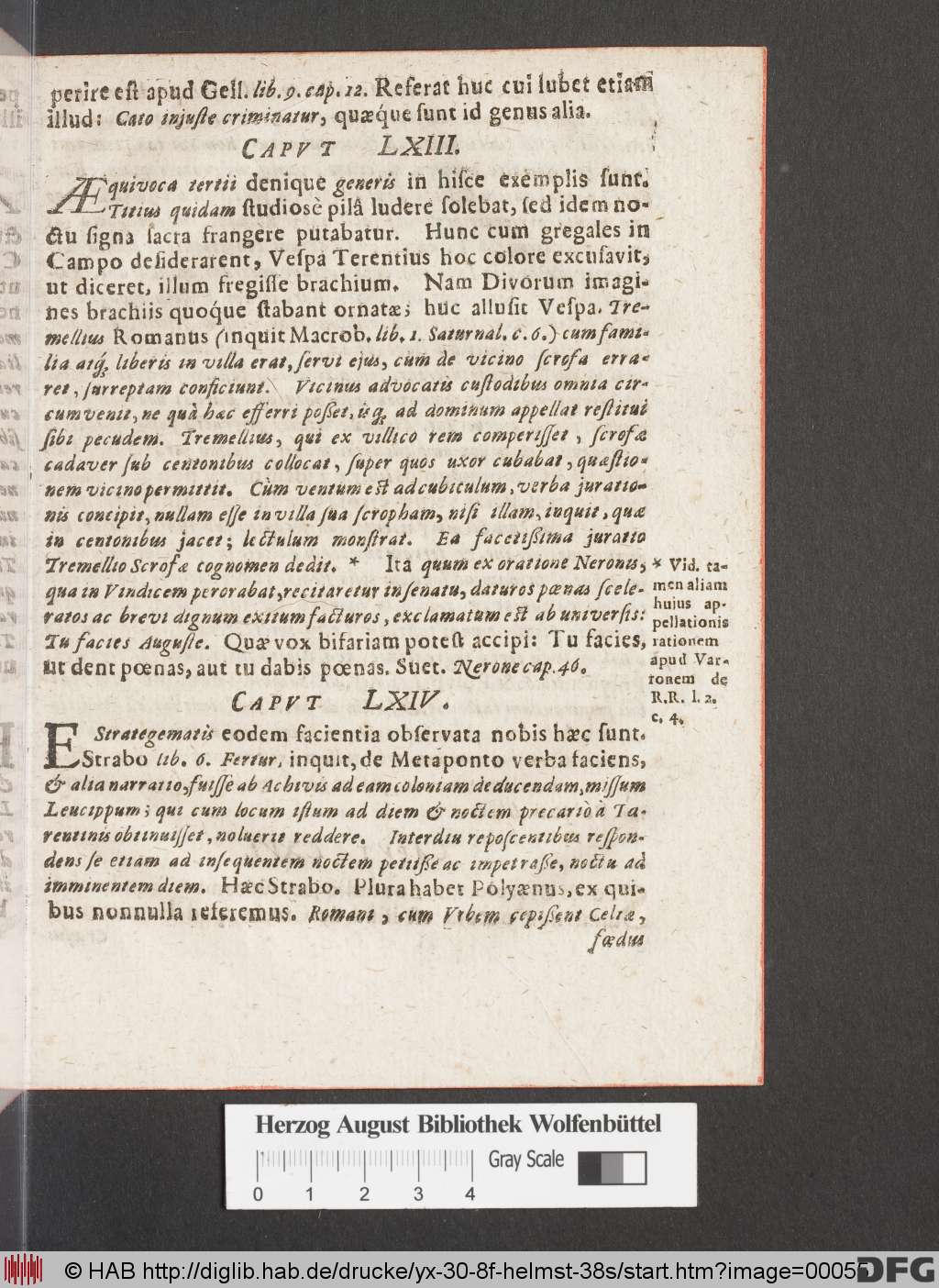 http://diglib.hab.de/drucke/yx-30-8f-helmst-38s/00055.jpg