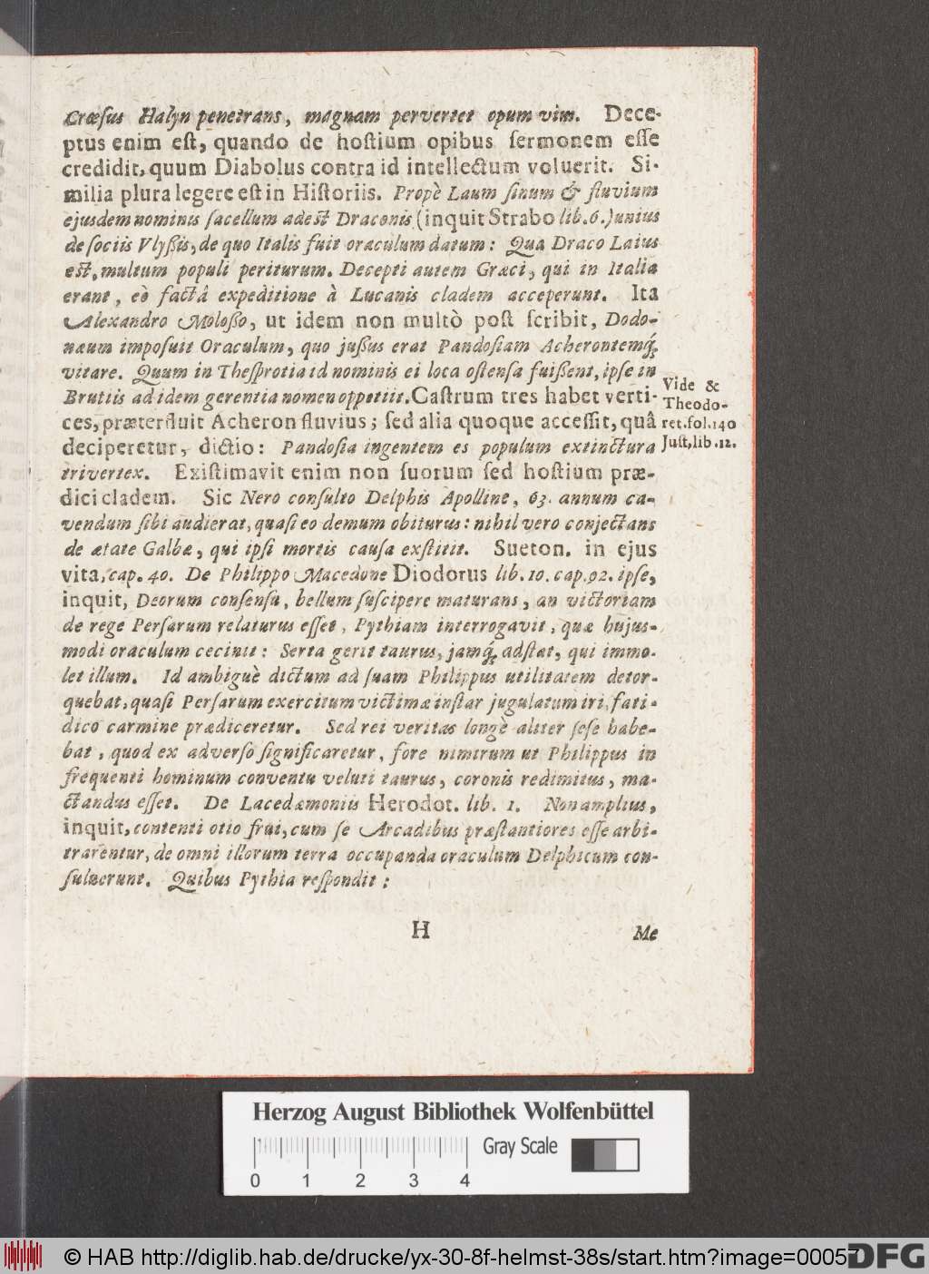 http://diglib.hab.de/drucke/yx-30-8f-helmst-38s/00057.jpg