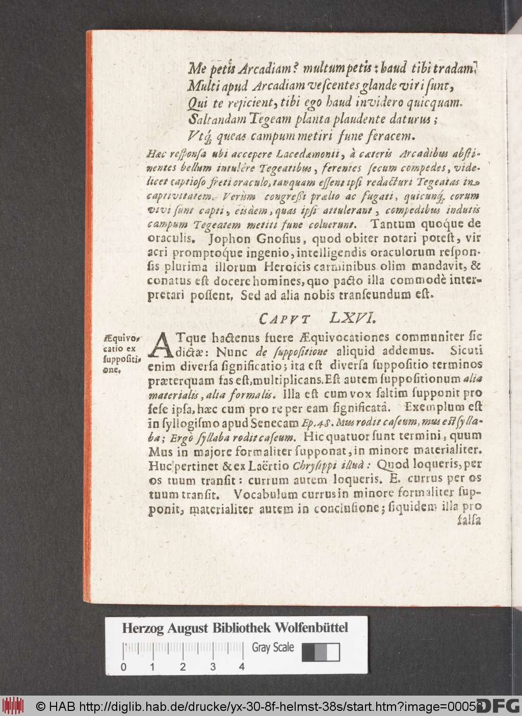 http://diglib.hab.de/drucke/yx-30-8f-helmst-38s/00058.jpg