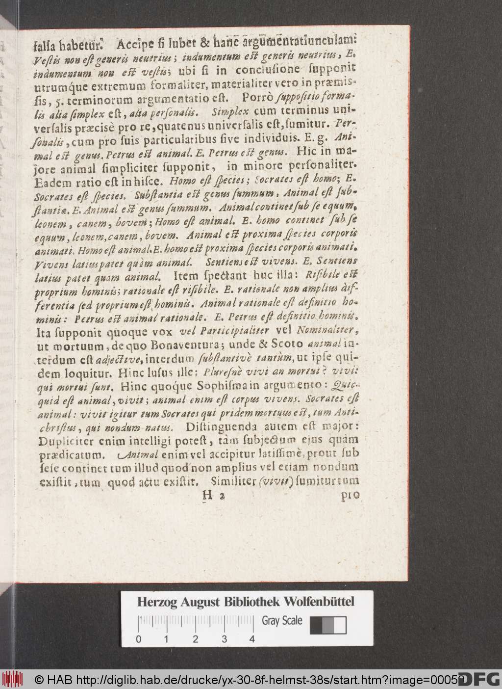 http://diglib.hab.de/drucke/yx-30-8f-helmst-38s/00059.jpg