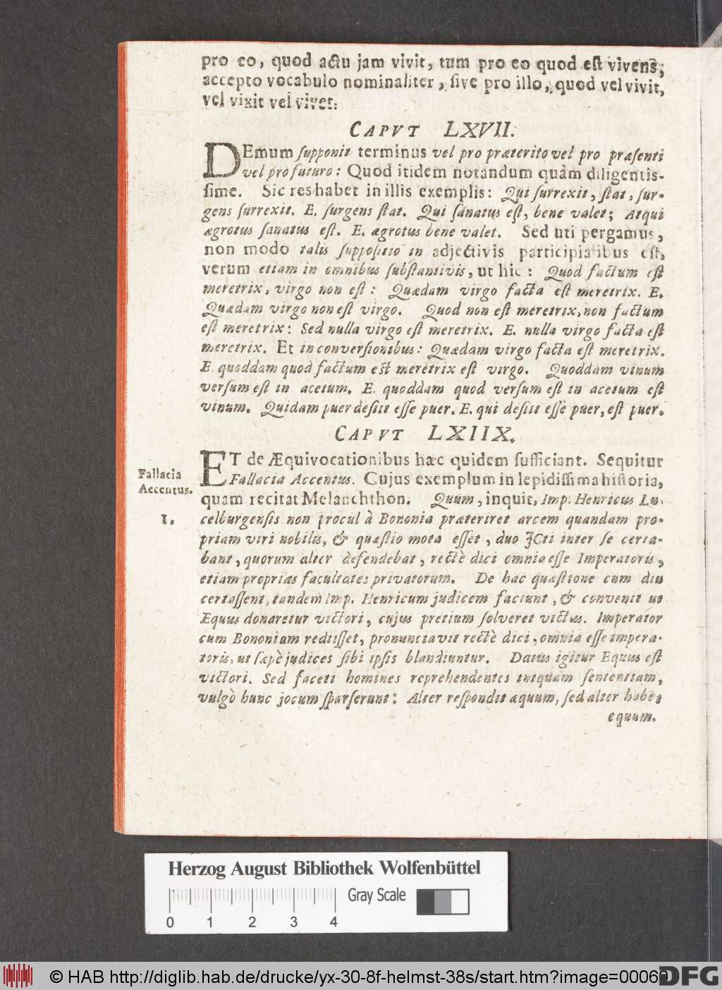 http://diglib.hab.de/drucke/yx-30-8f-helmst-38s/00060.jpg