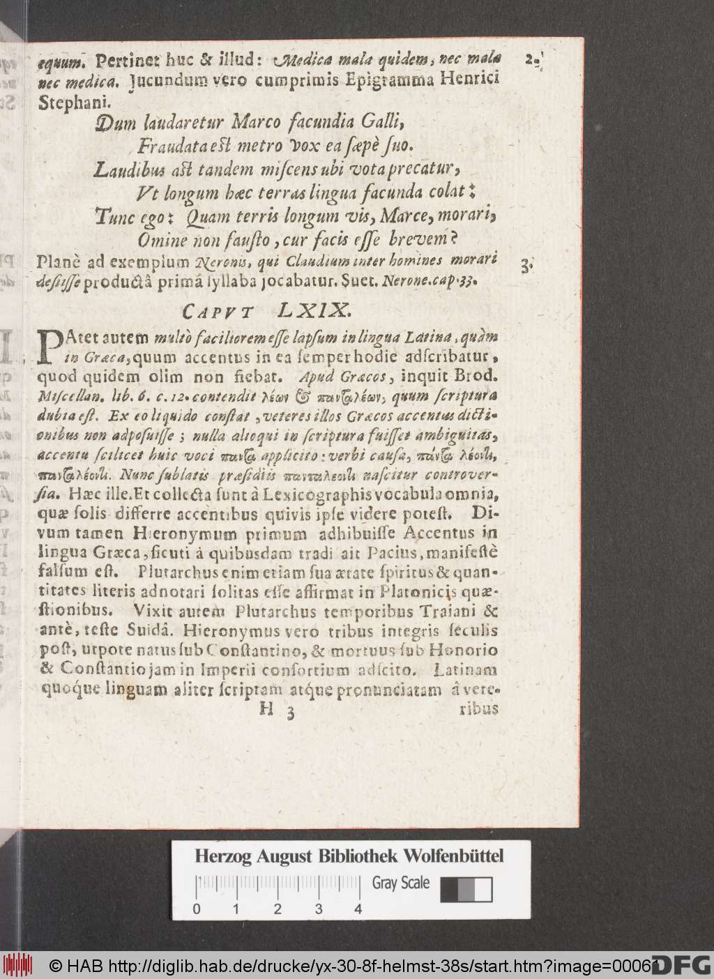 http://diglib.hab.de/drucke/yx-30-8f-helmst-38s/00061.jpg