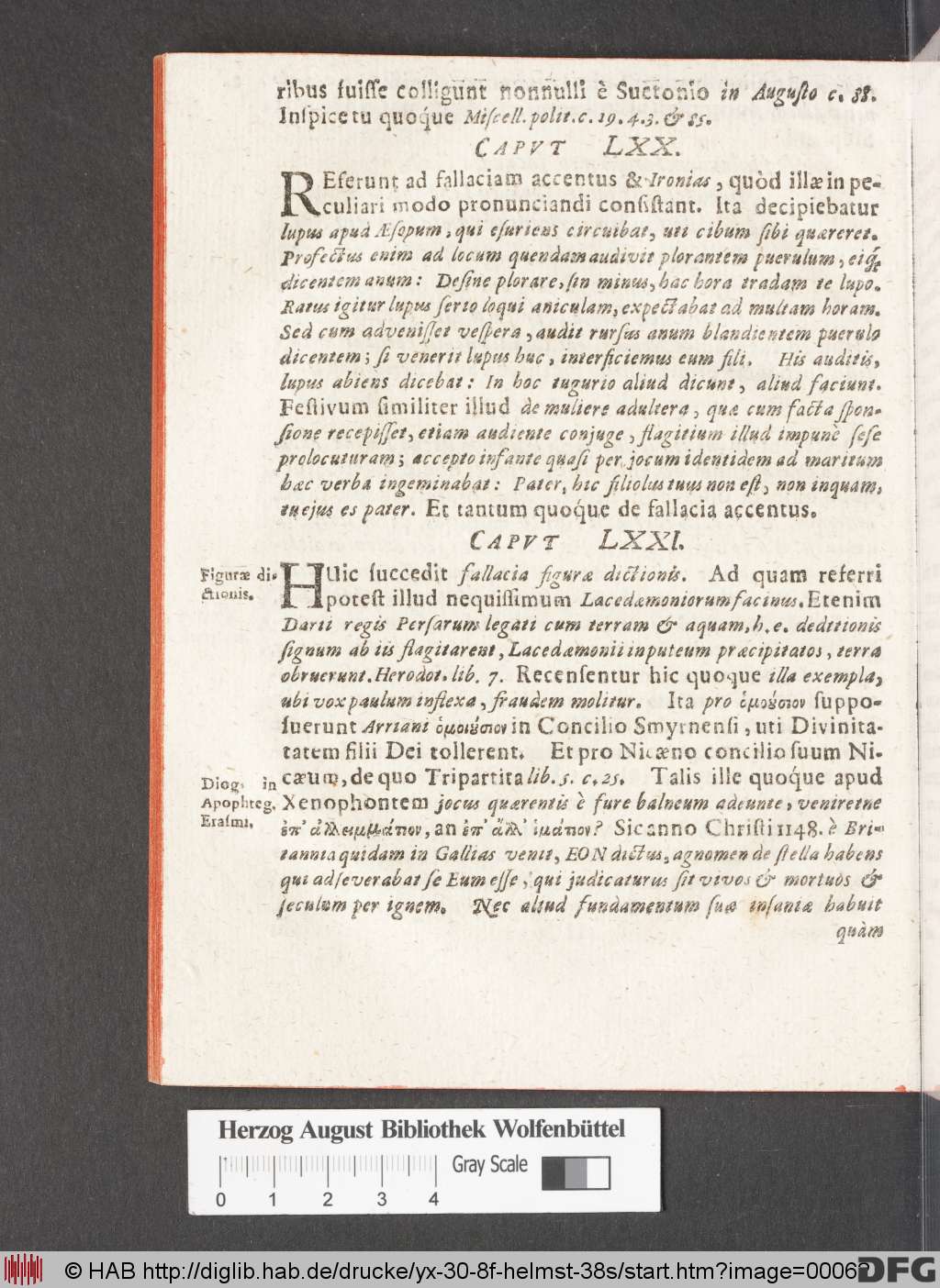 http://diglib.hab.de/drucke/yx-30-8f-helmst-38s/00062.jpg