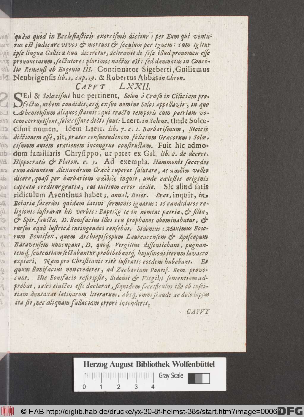 http://diglib.hab.de/drucke/yx-30-8f-helmst-38s/00063.jpg