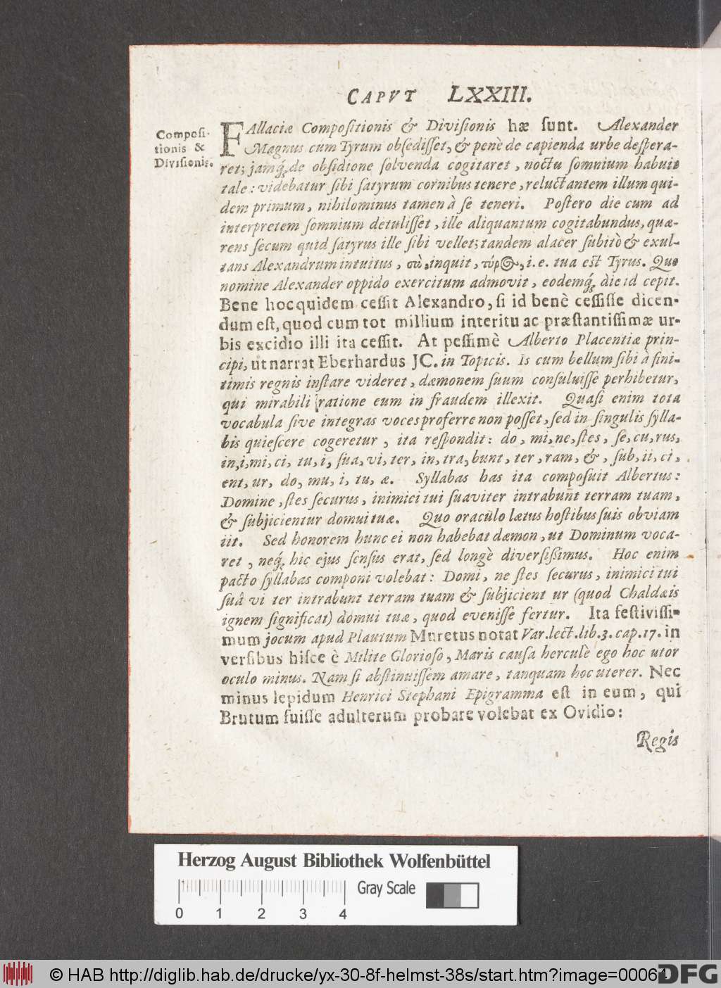 http://diglib.hab.de/drucke/yx-30-8f-helmst-38s/00064.jpg