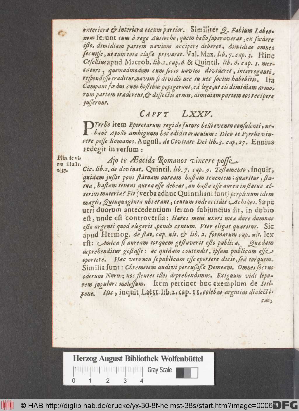 http://diglib.hab.de/drucke/yx-30-8f-helmst-38s/00066.jpg
