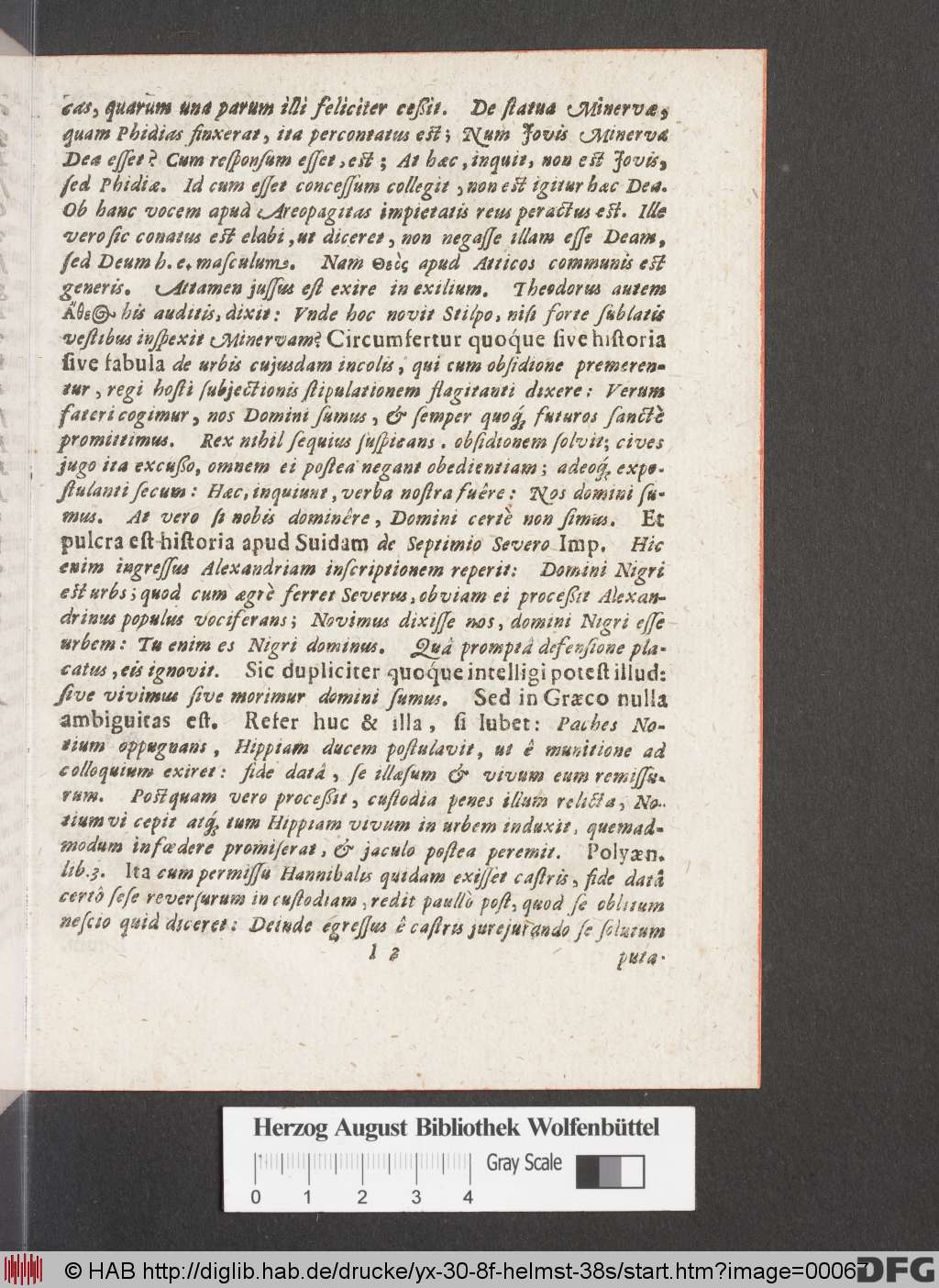 http://diglib.hab.de/drucke/yx-30-8f-helmst-38s/00067.jpg