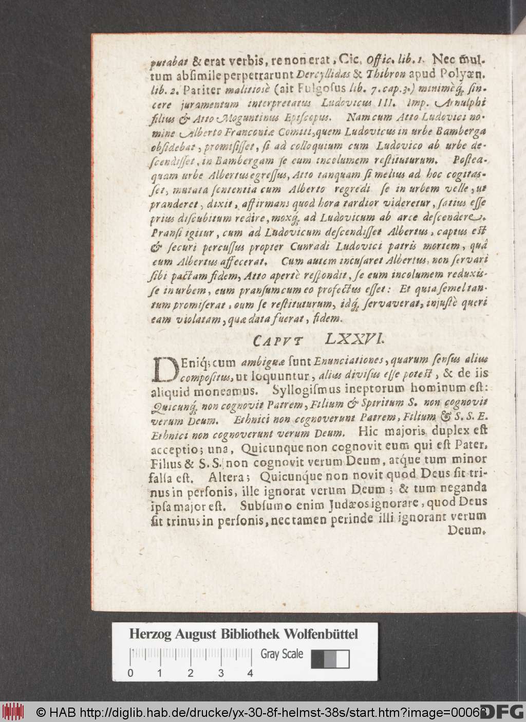 http://diglib.hab.de/drucke/yx-30-8f-helmst-38s/00068.jpg