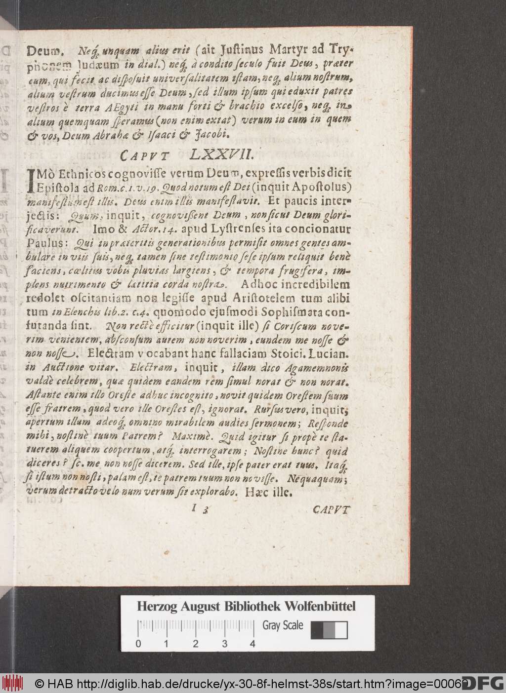 http://diglib.hab.de/drucke/yx-30-8f-helmst-38s/00069.jpg