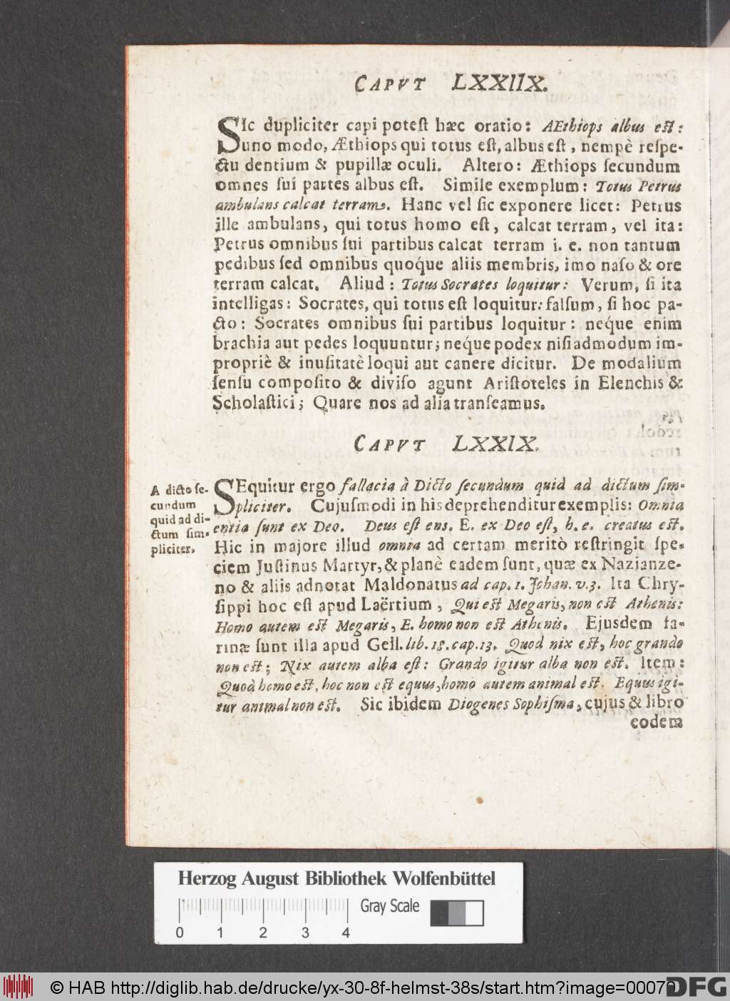 http://diglib.hab.de/drucke/yx-30-8f-helmst-38s/00070.jpg