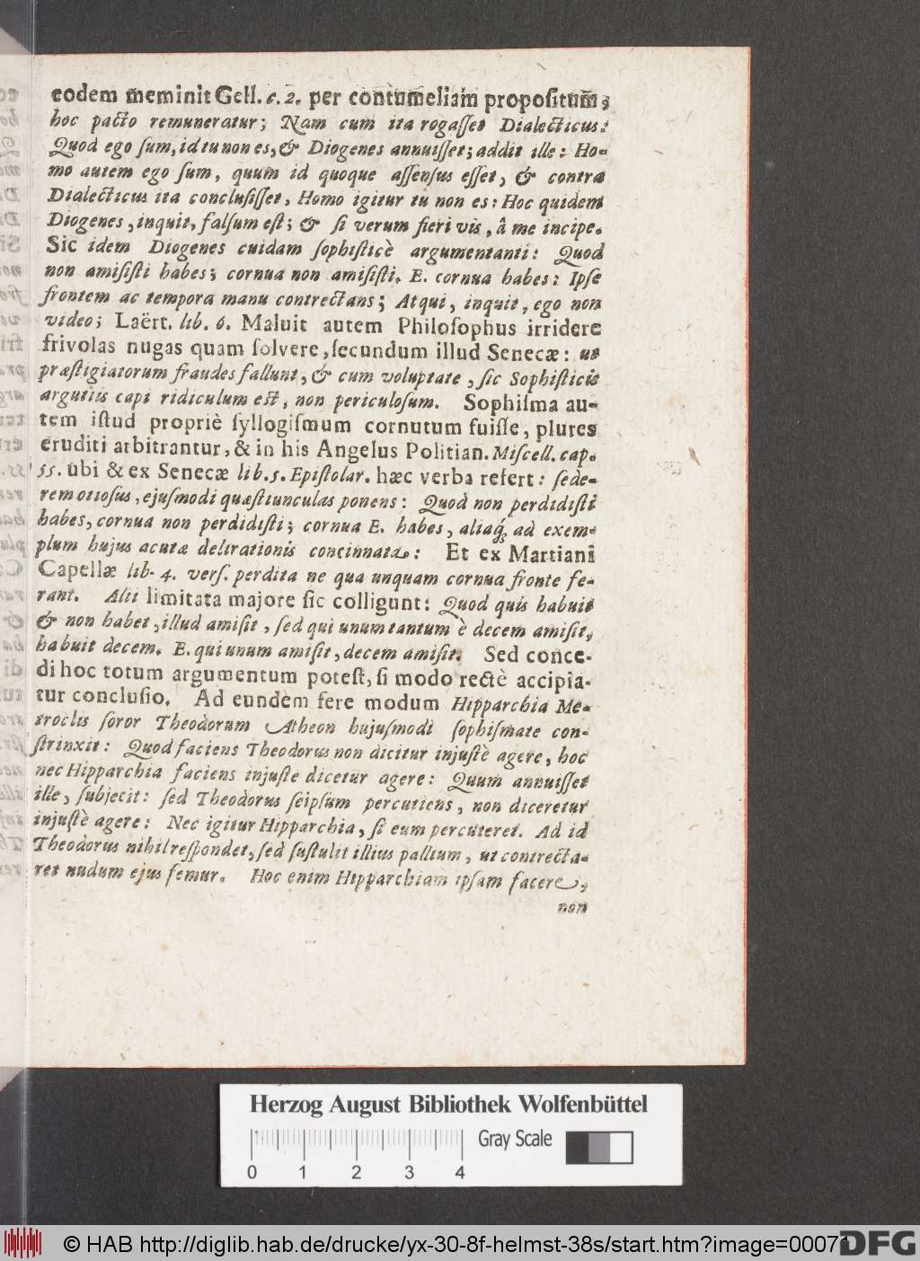 http://diglib.hab.de/drucke/yx-30-8f-helmst-38s/00071.jpg