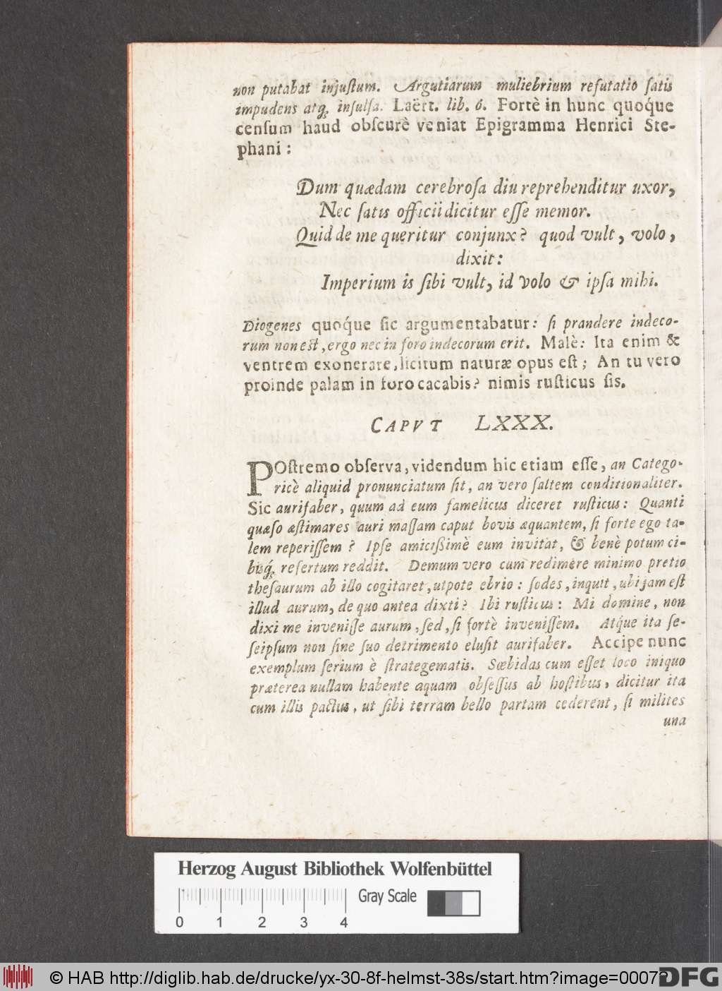 http://diglib.hab.de/drucke/yx-30-8f-helmst-38s/00072.jpg